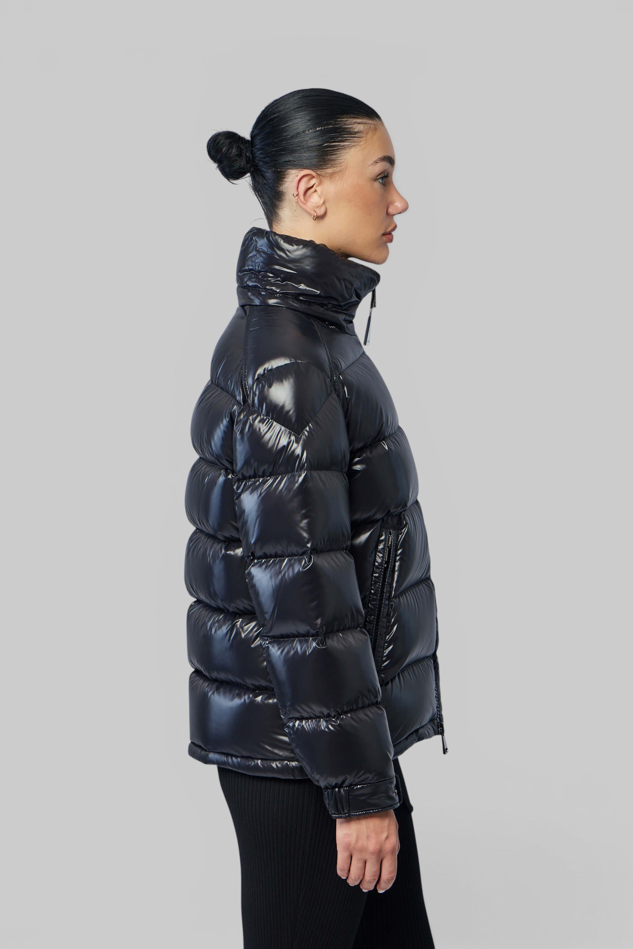 156877-4 productfoto
