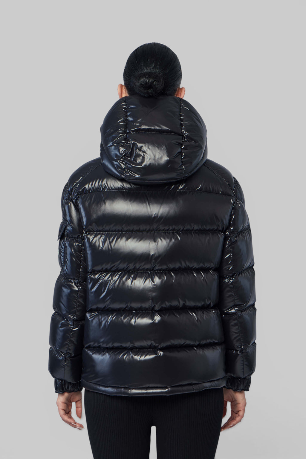 156877-5 productfoto