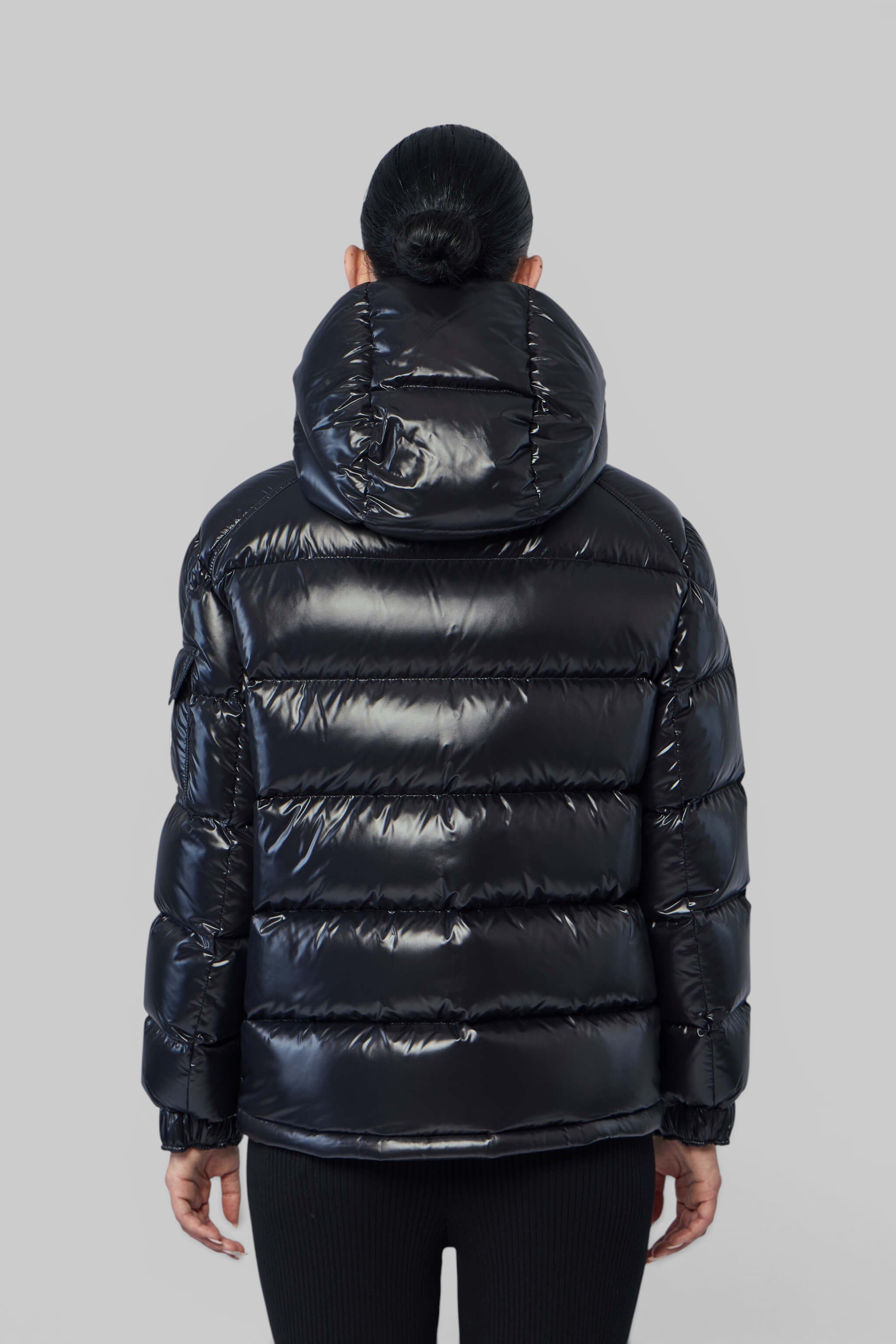 156877-5 productfoto
