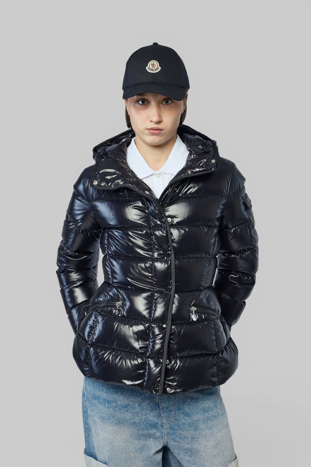 156878-1 productfoto