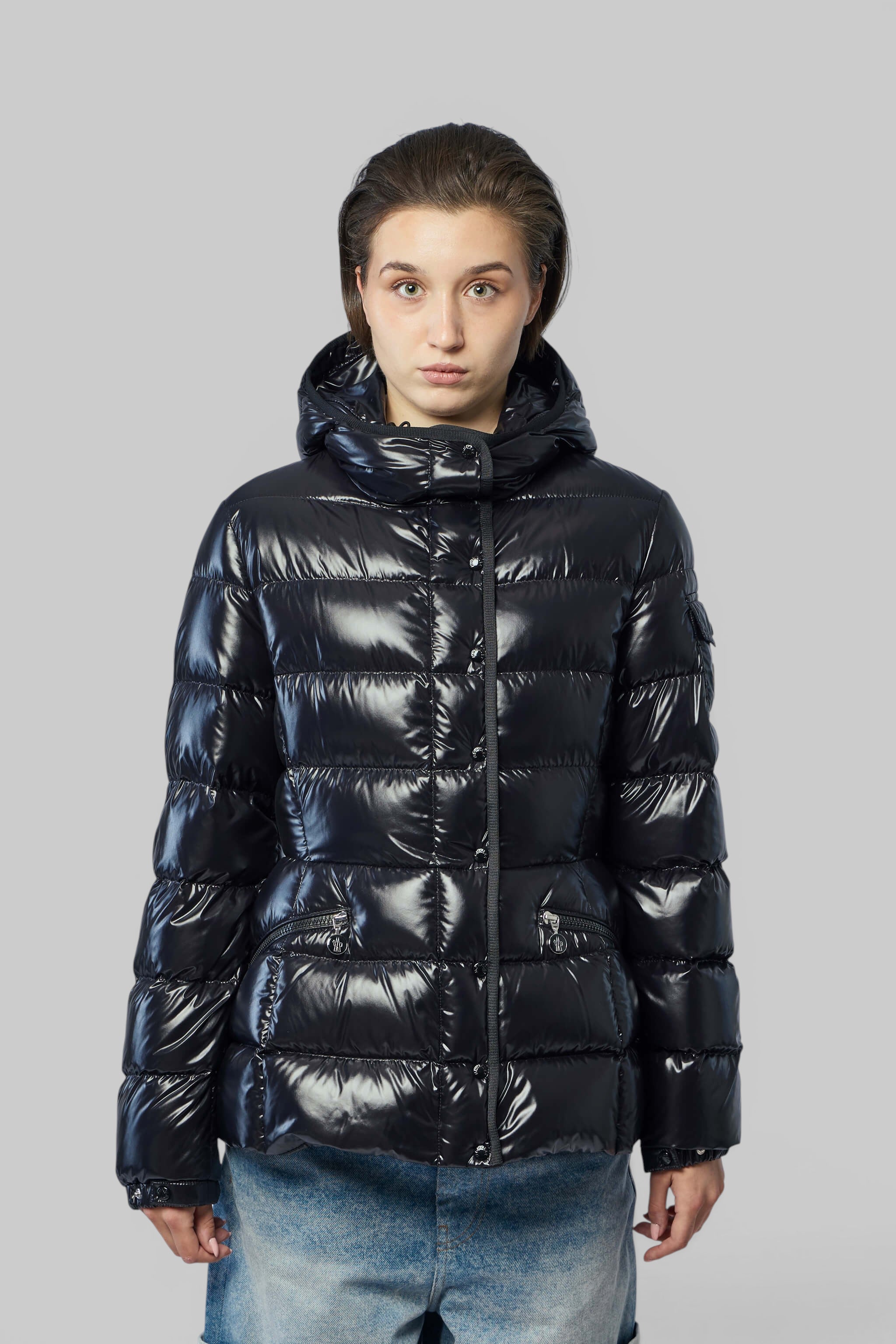 156878-3 productfoto