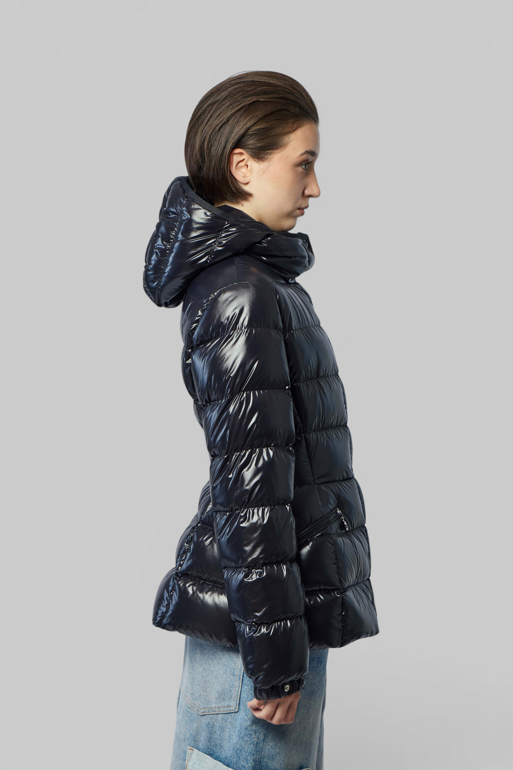156878-4 productfoto