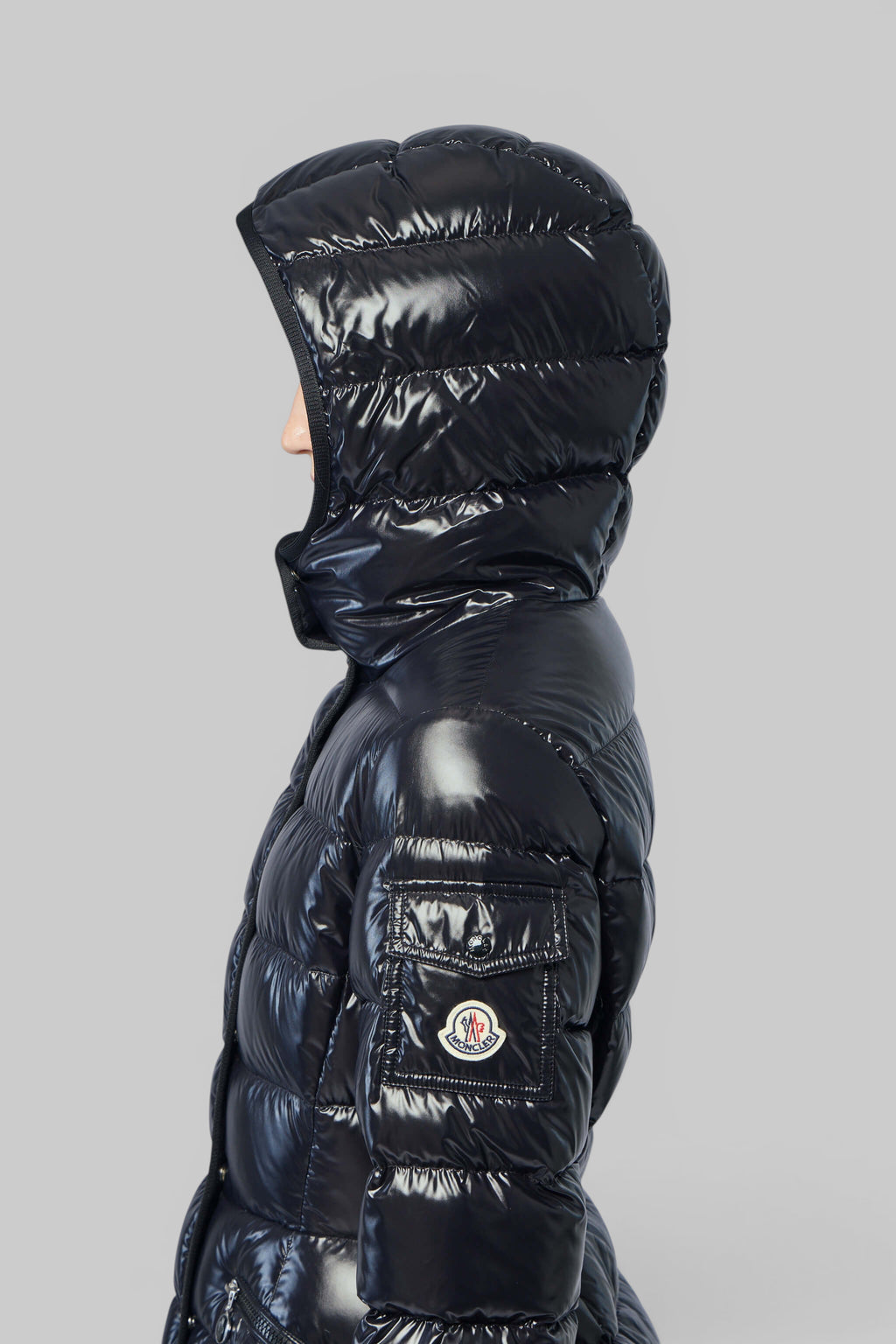156878-6 productfoto