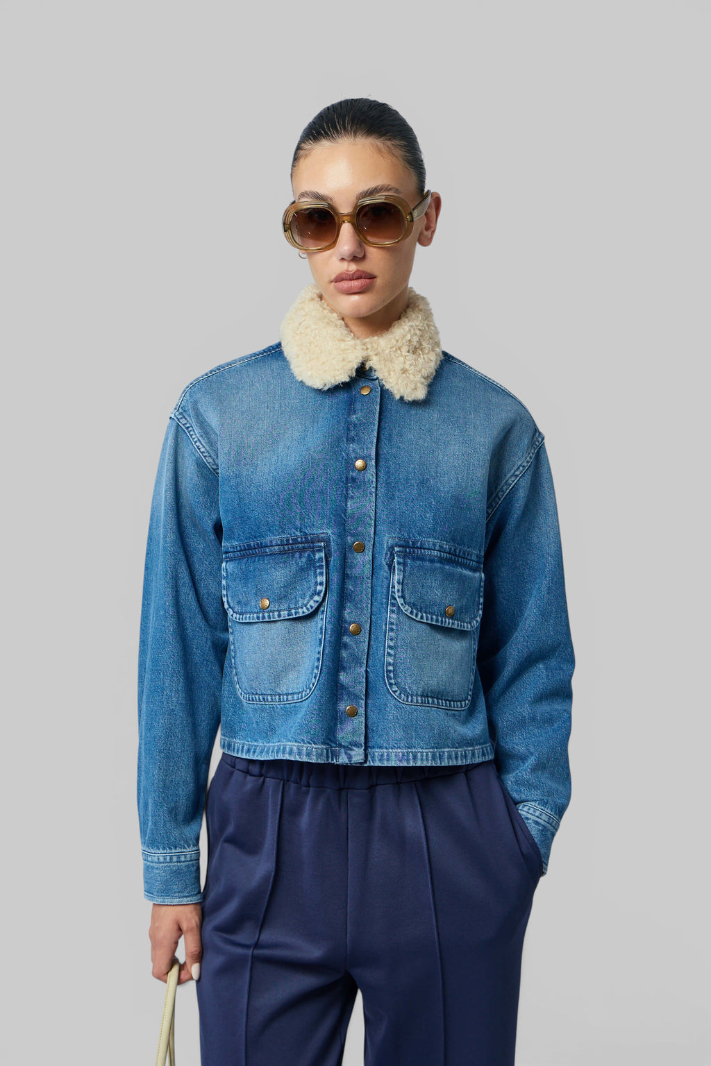 156879-1 productfoto