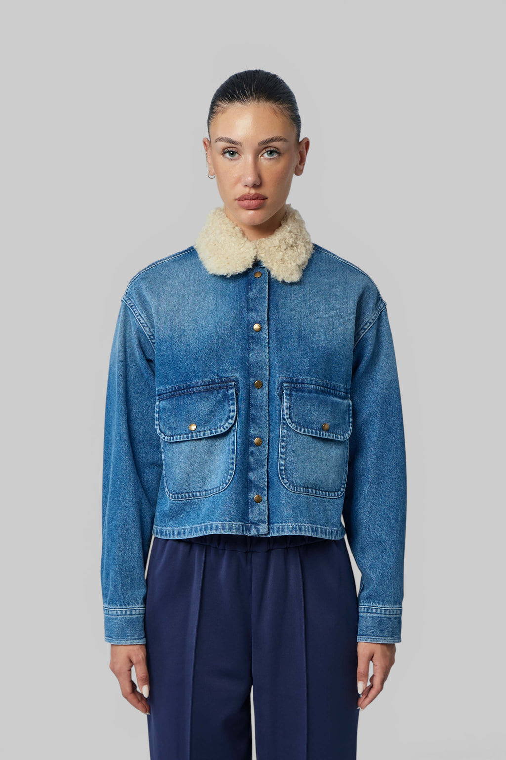 156879-3 productfoto