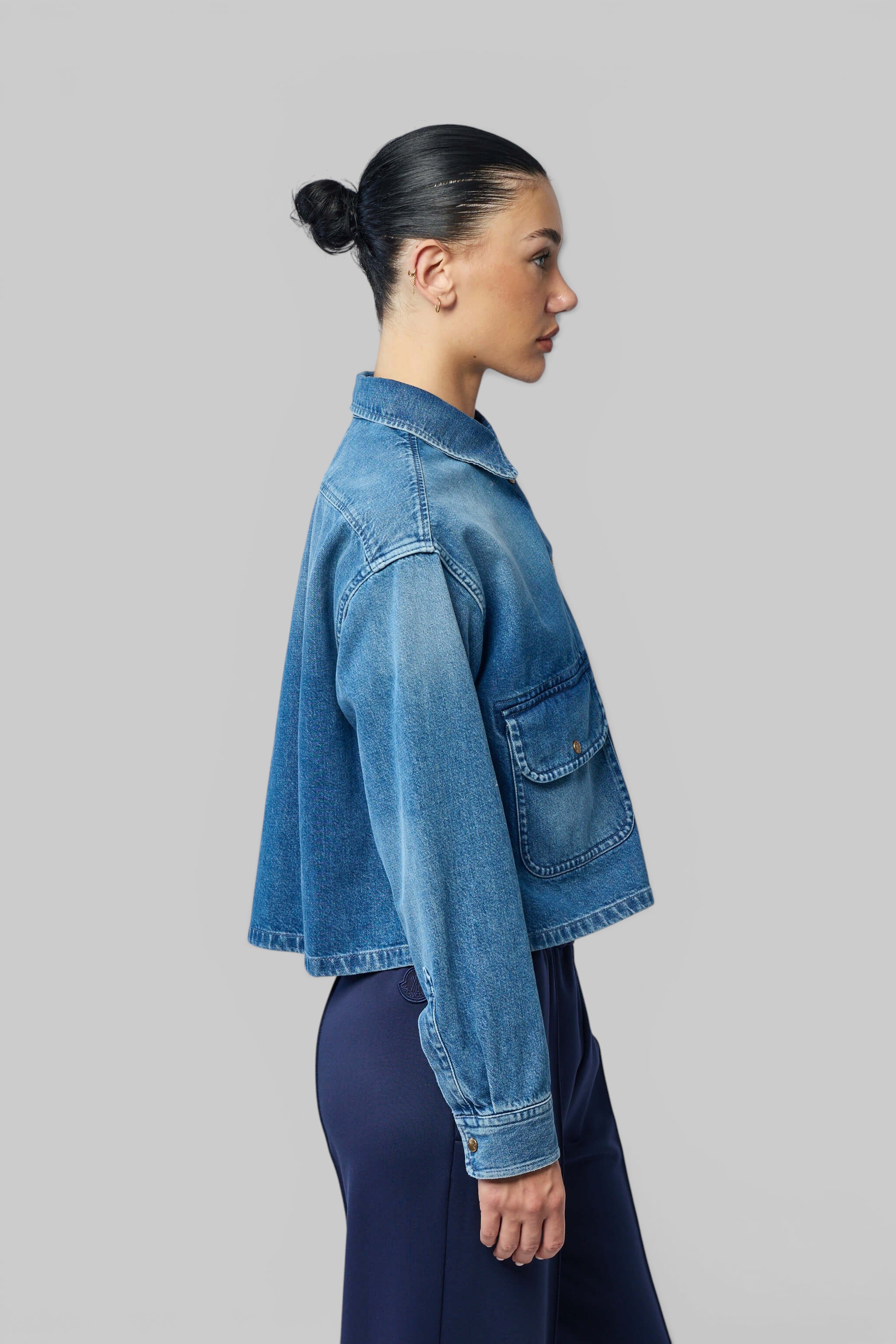 156879-4 productfoto
