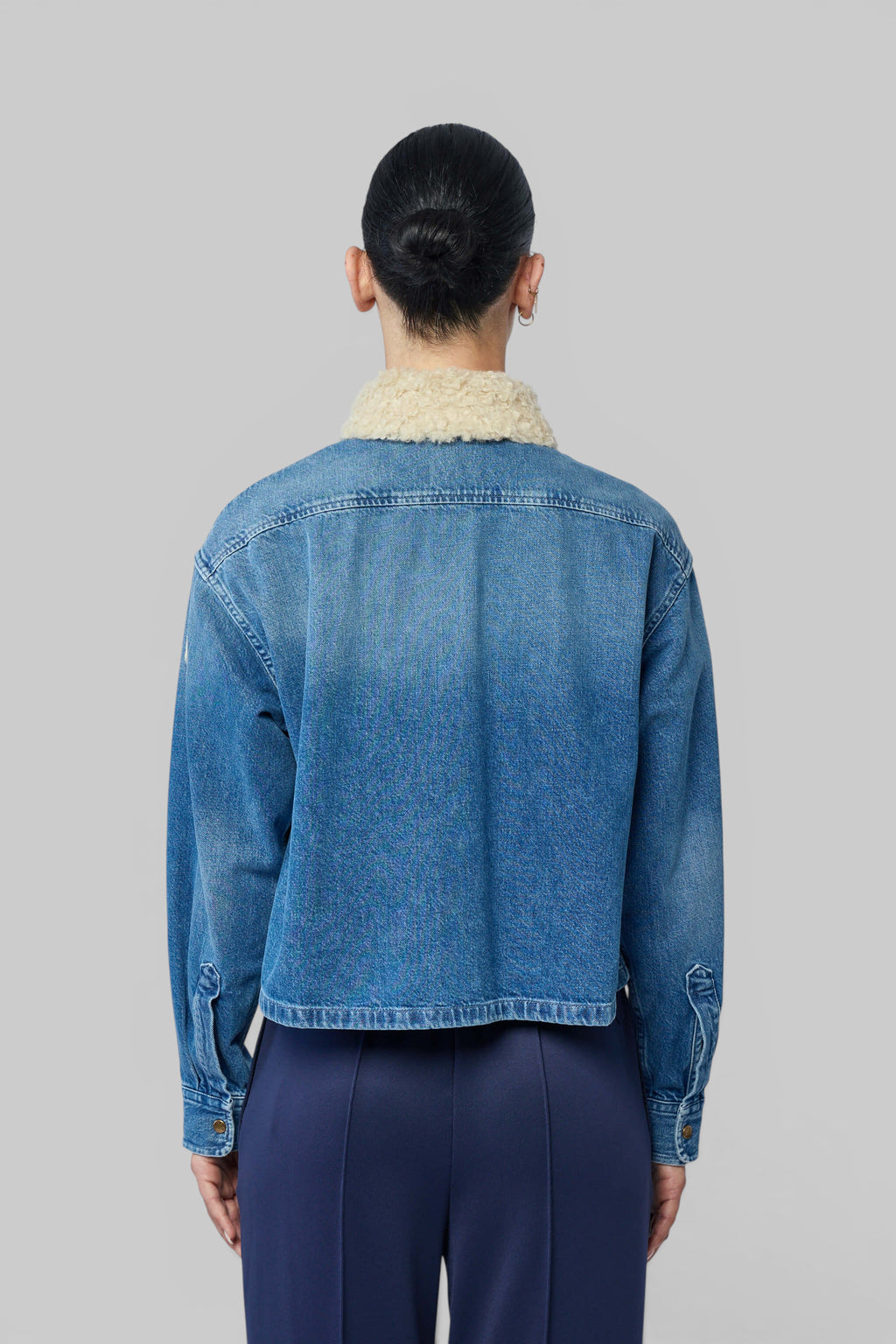 156879-5 productfoto