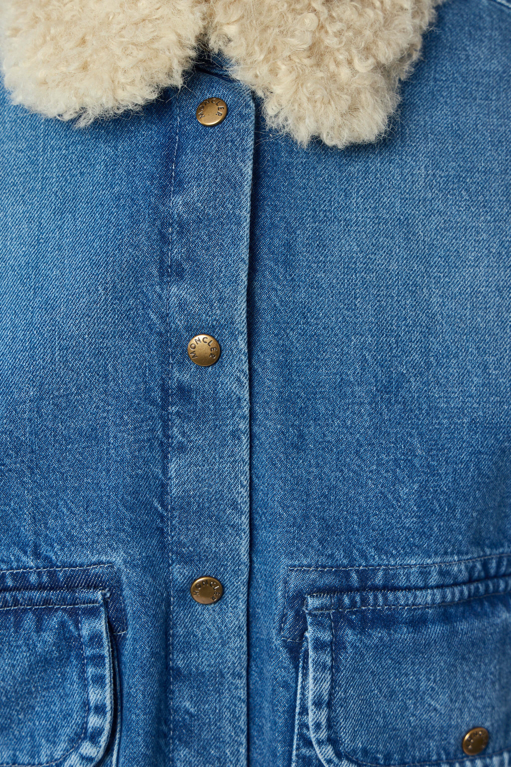 156879-6 productfoto