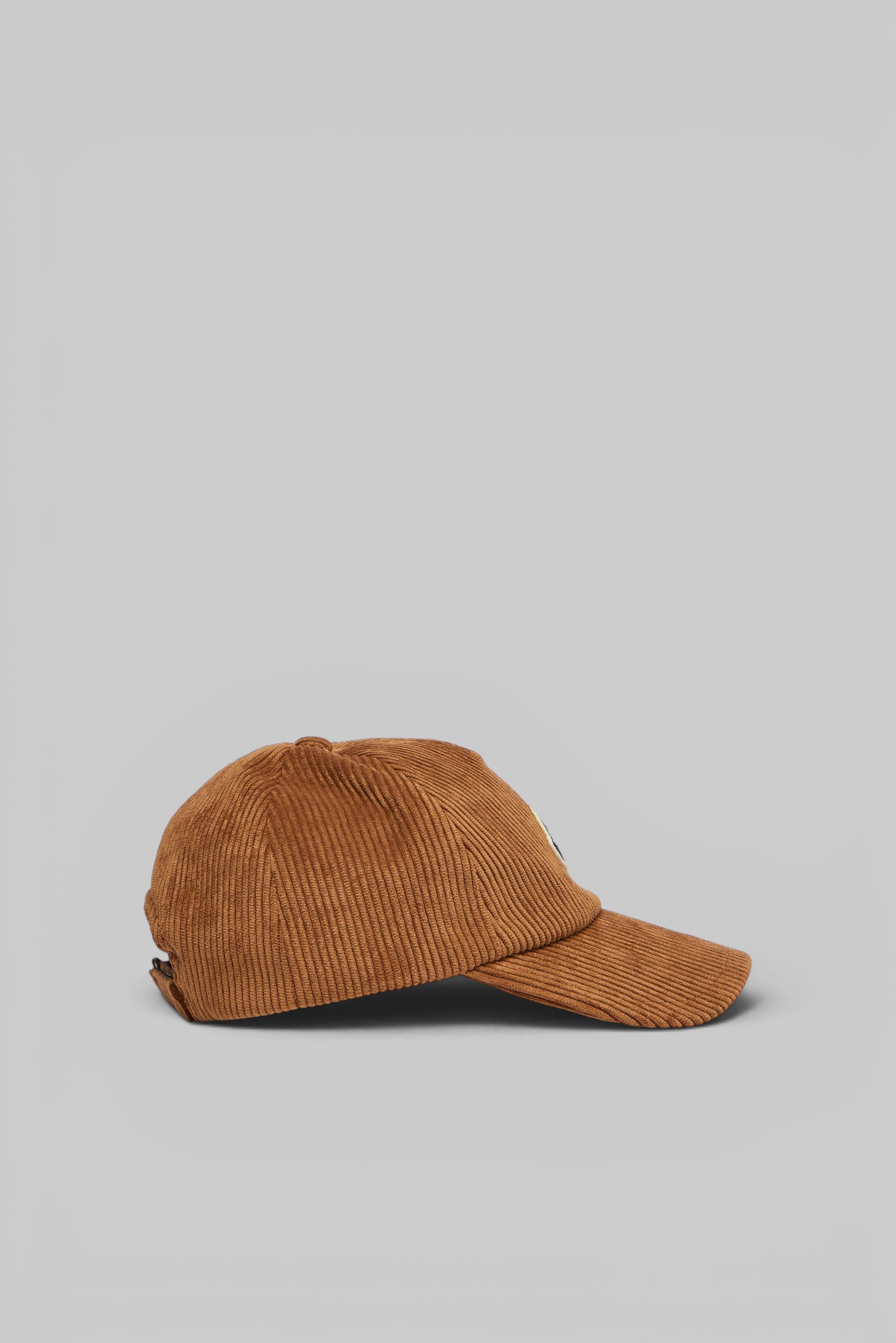 156880-2 productfoto