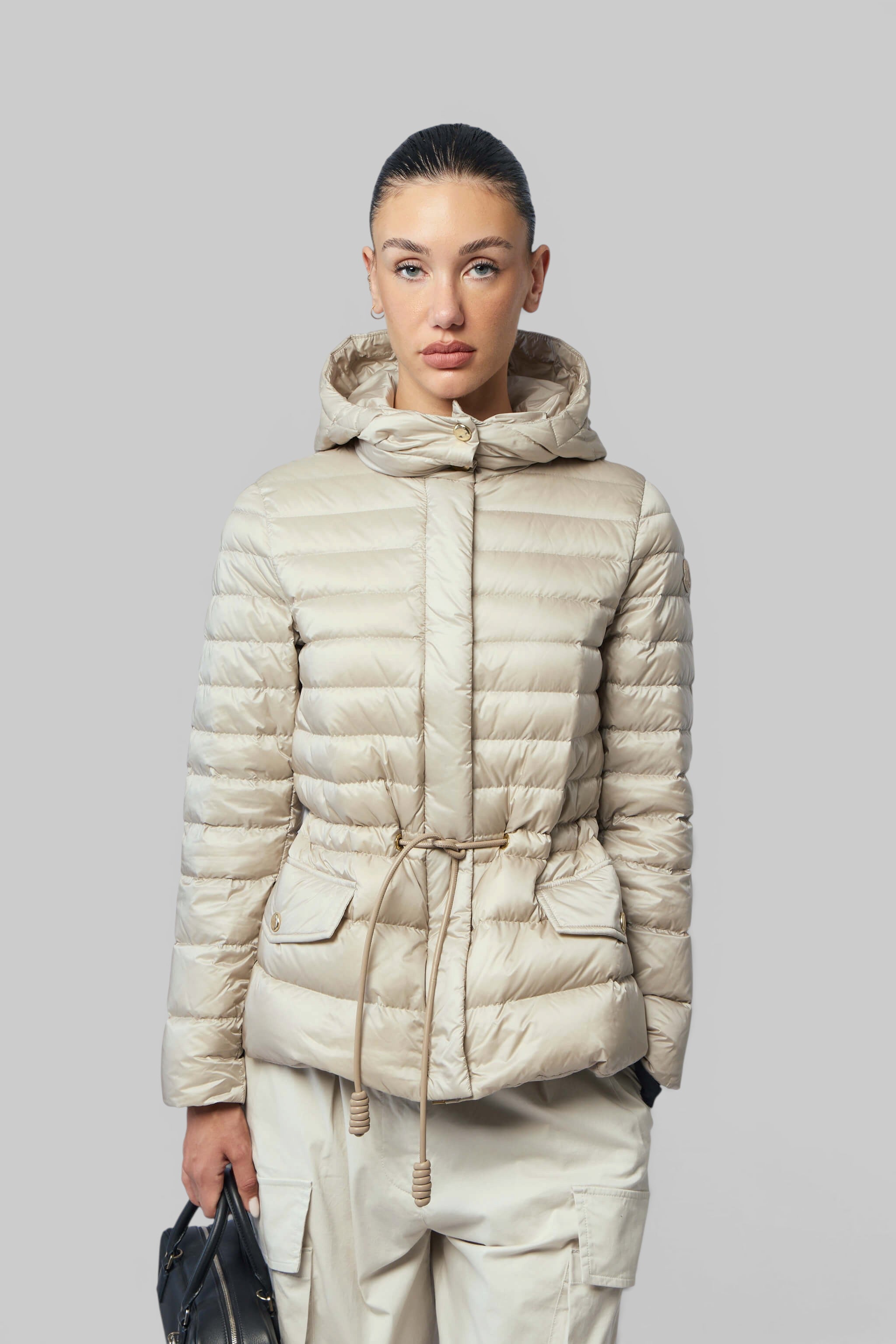 156881-1 productfoto