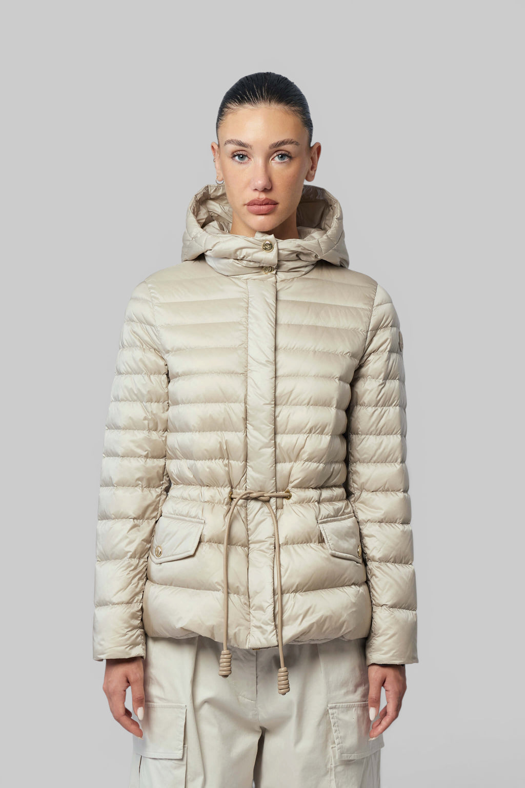 156881-3 productfoto