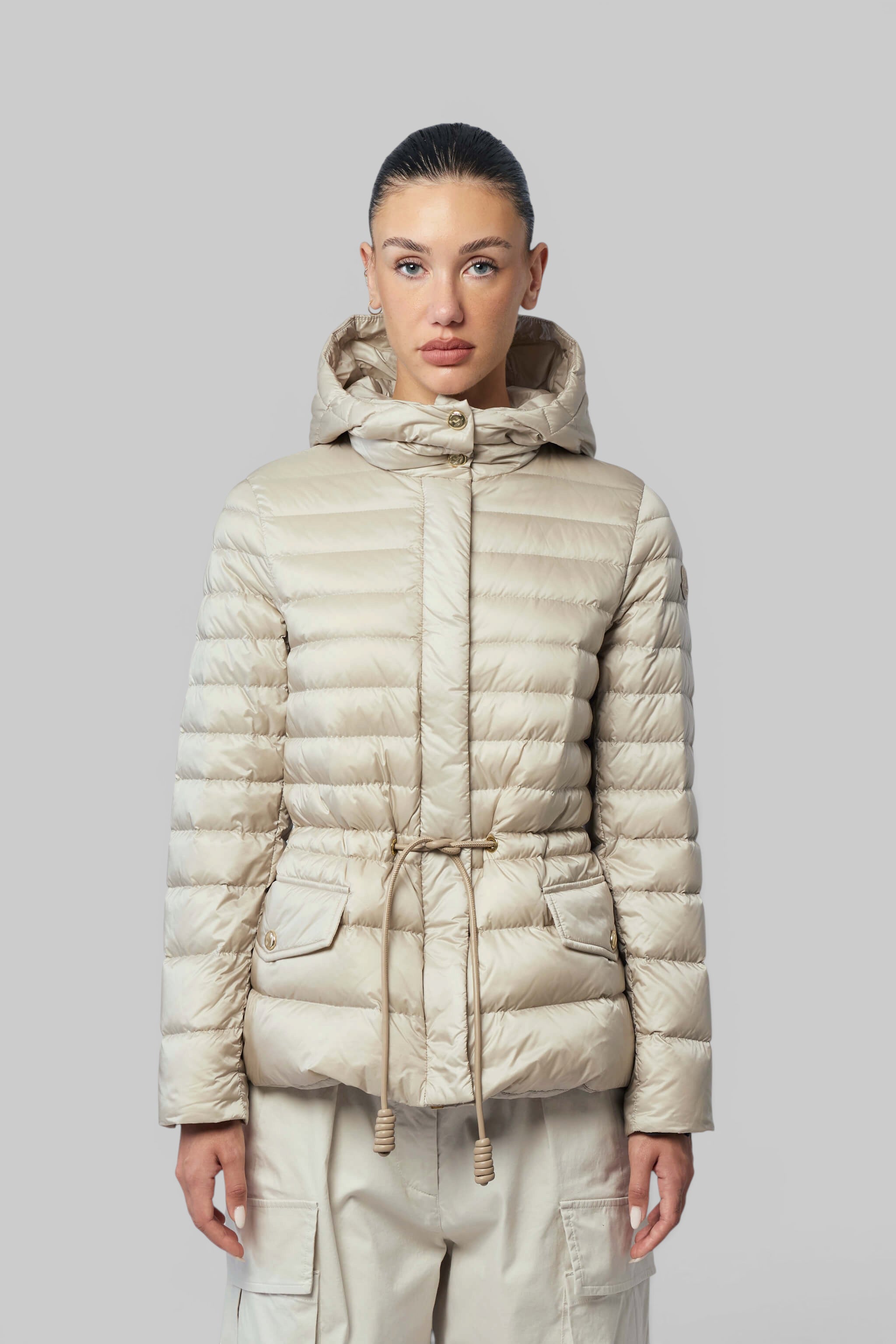 156881-3 productfoto