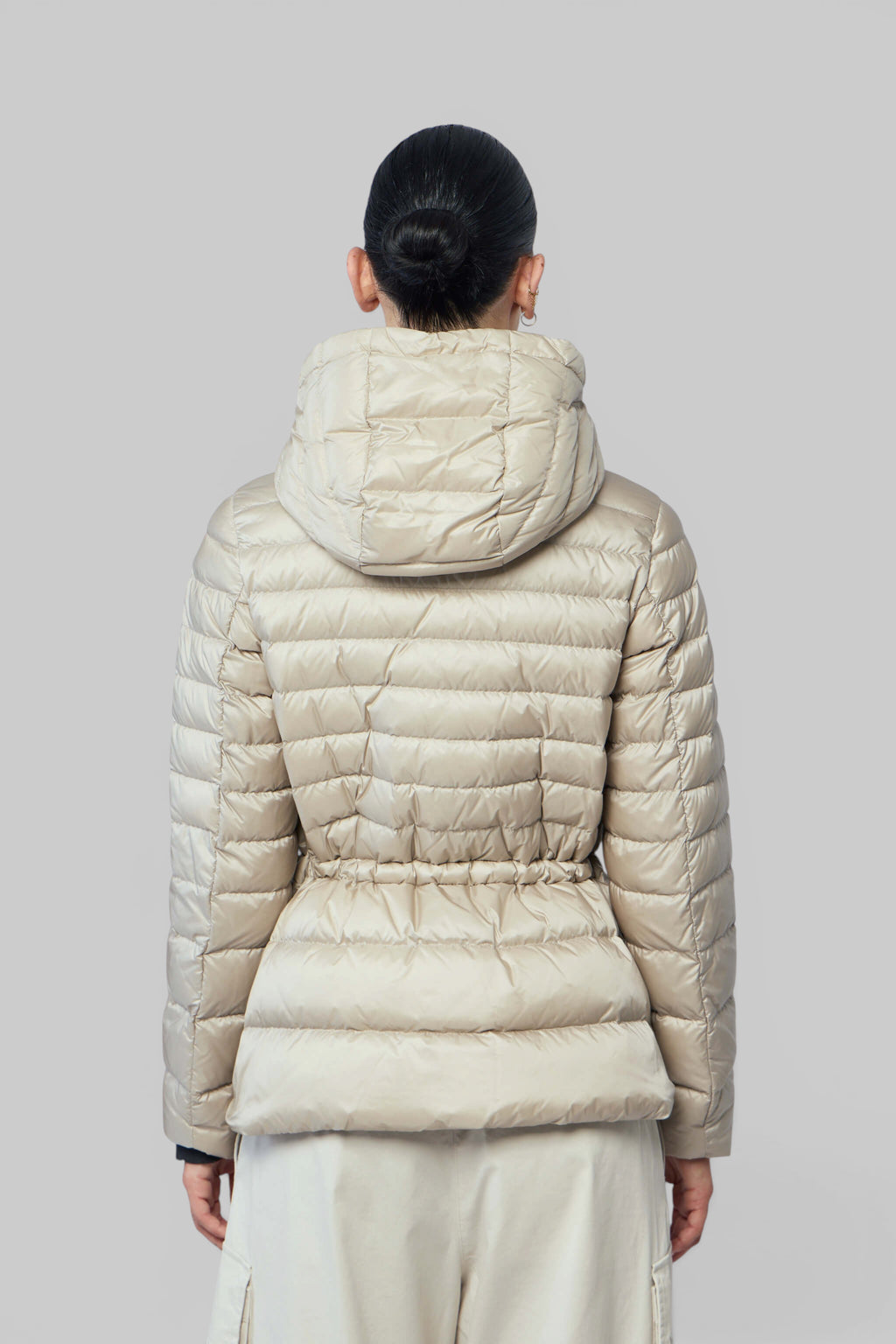 156881-5 productfoto