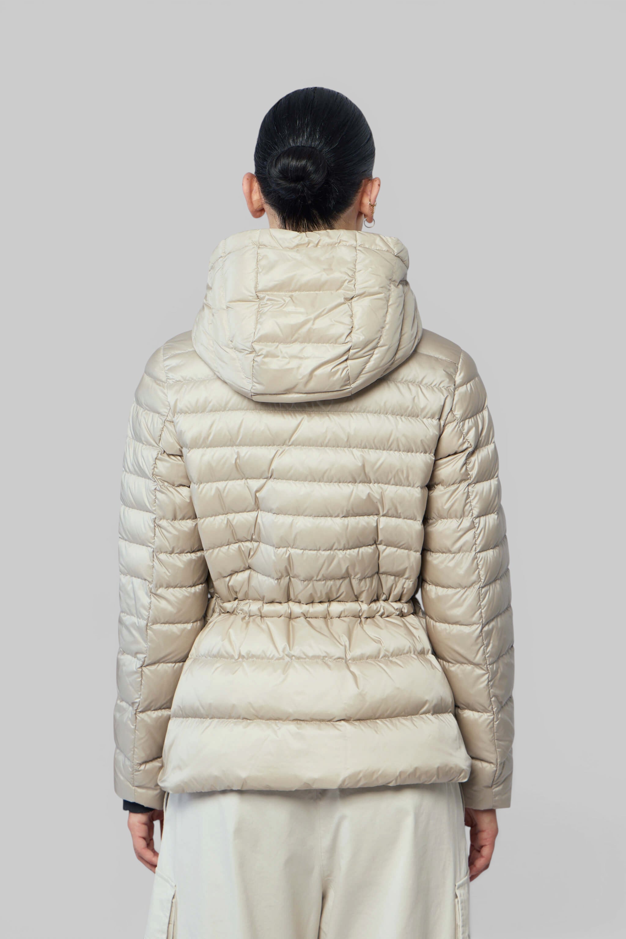 156881-5 productfoto