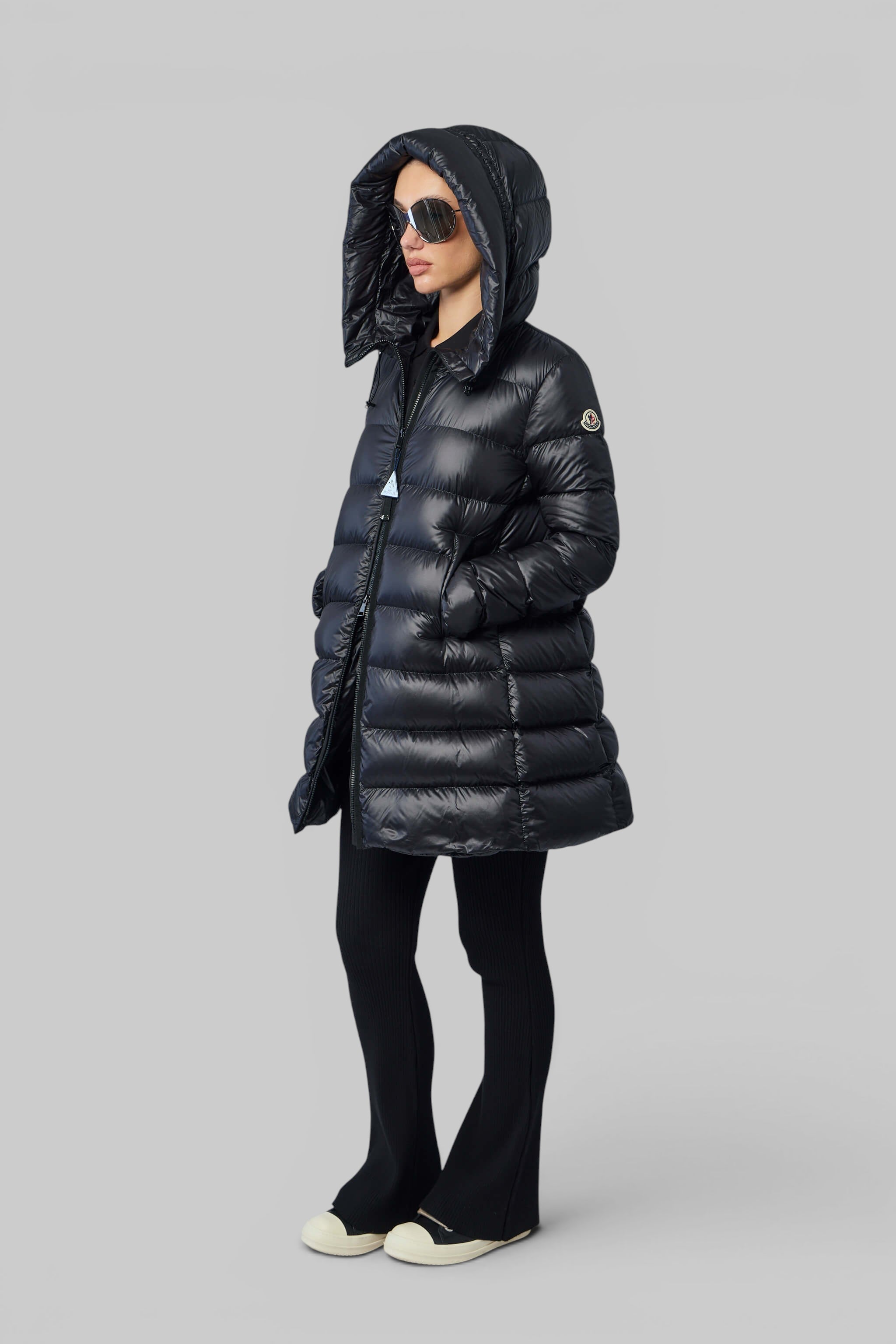 156882-1 productfoto