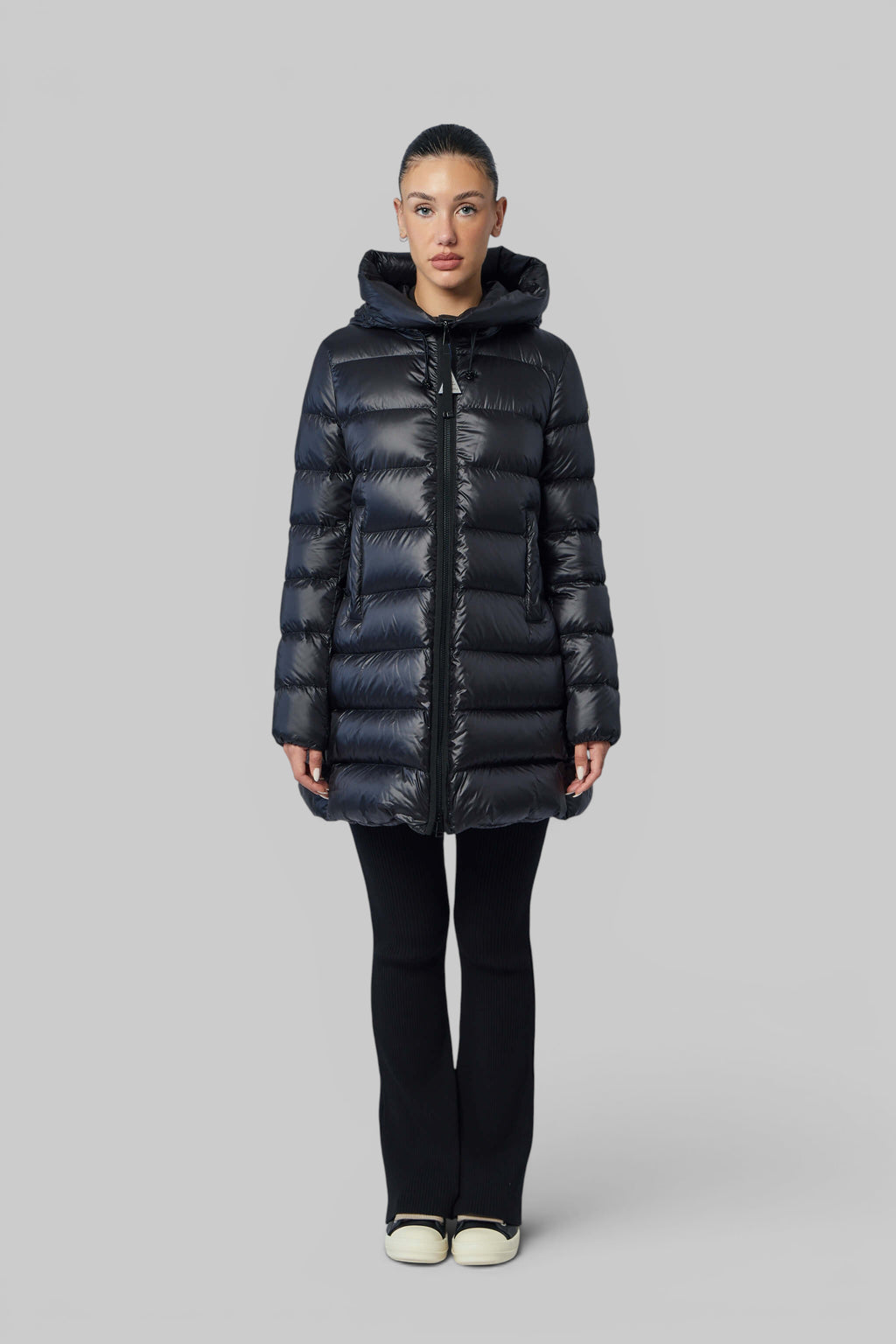 156882-3 productfoto