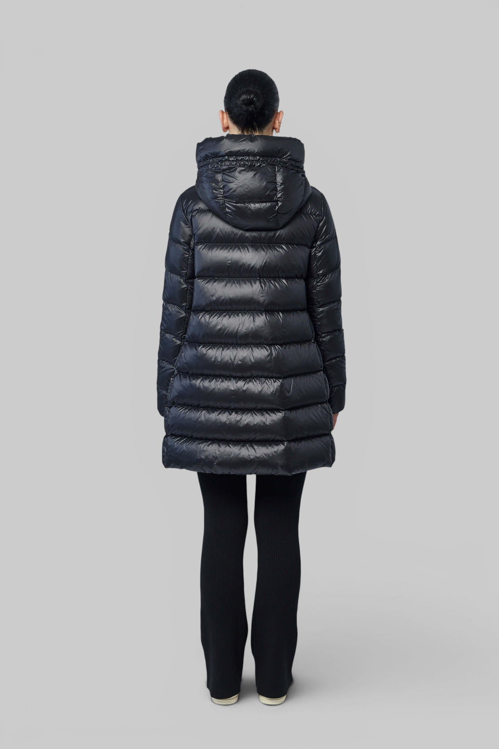 156882-4 productfoto
