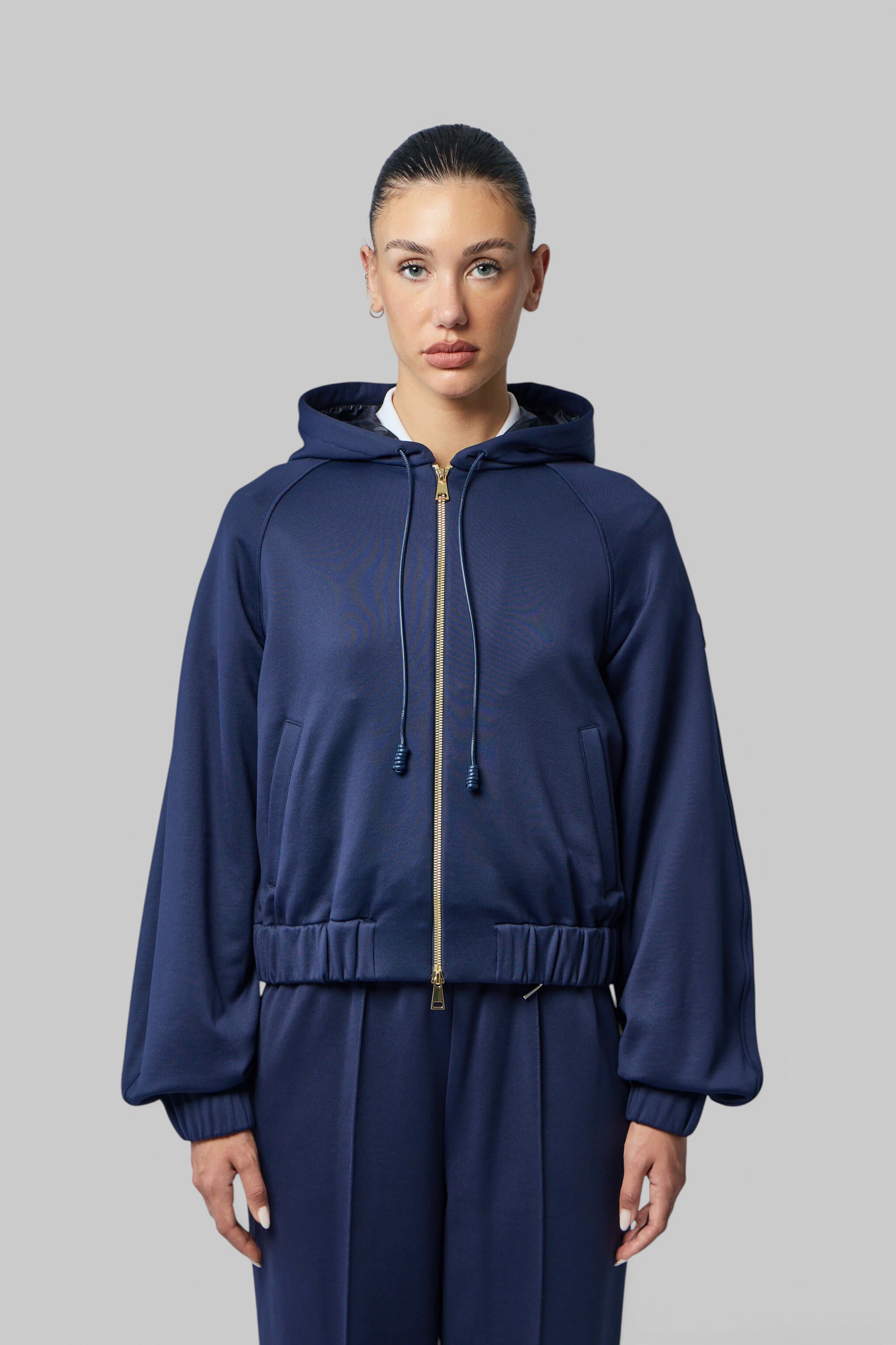 156883-3 productfoto