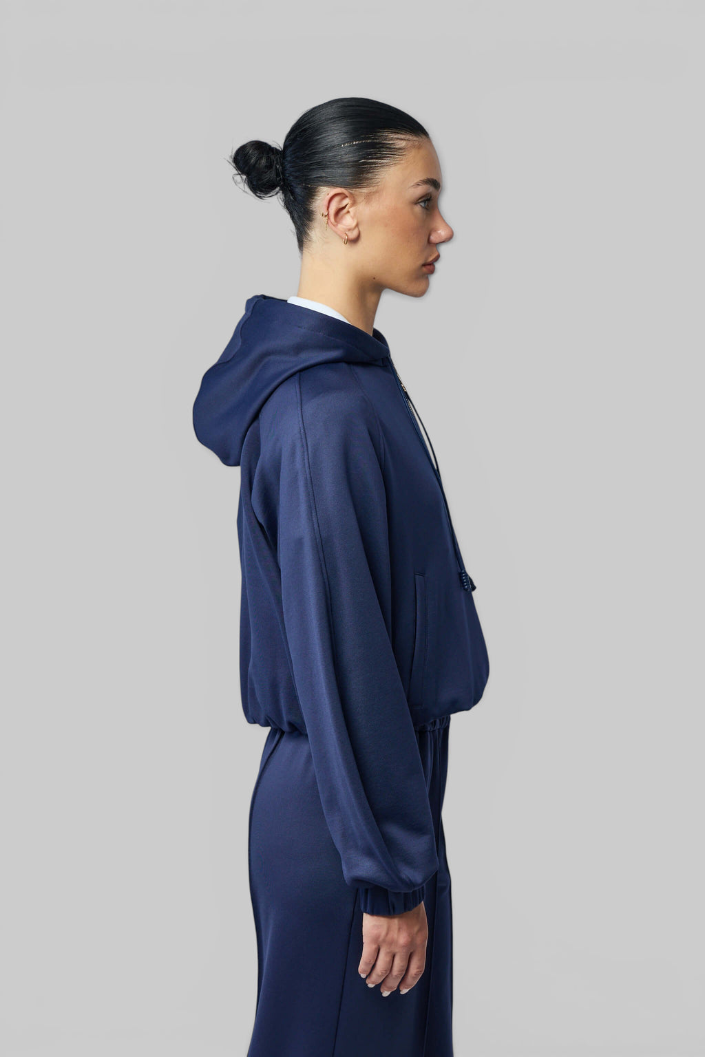 156883-4 productfoto