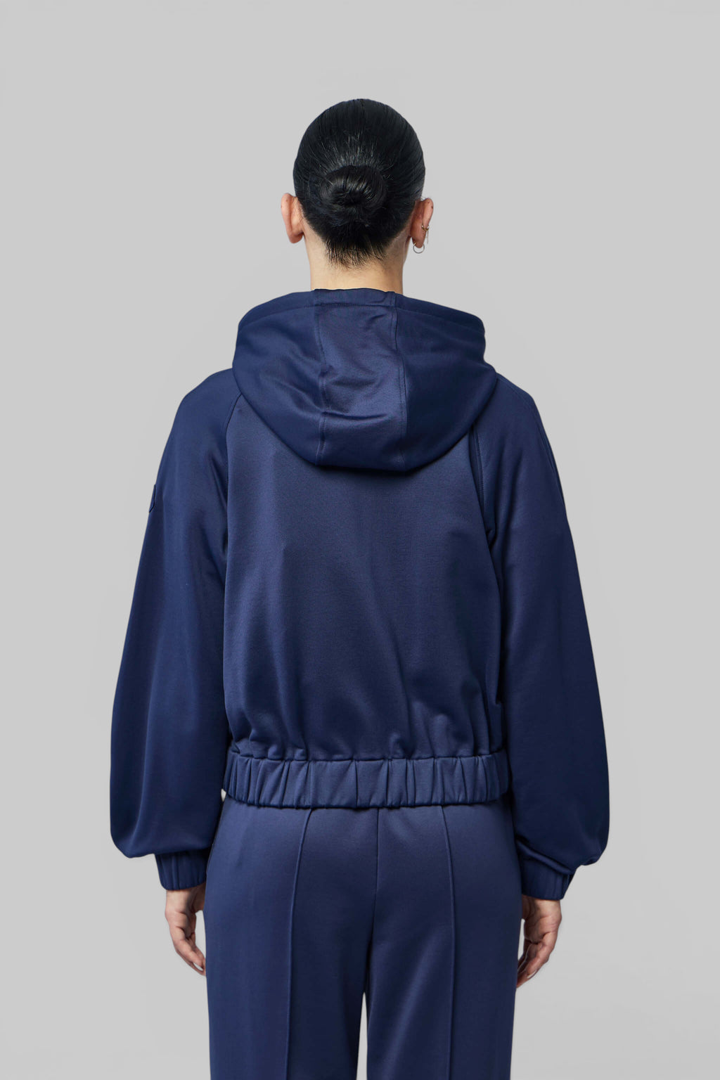 156883-5 productfoto