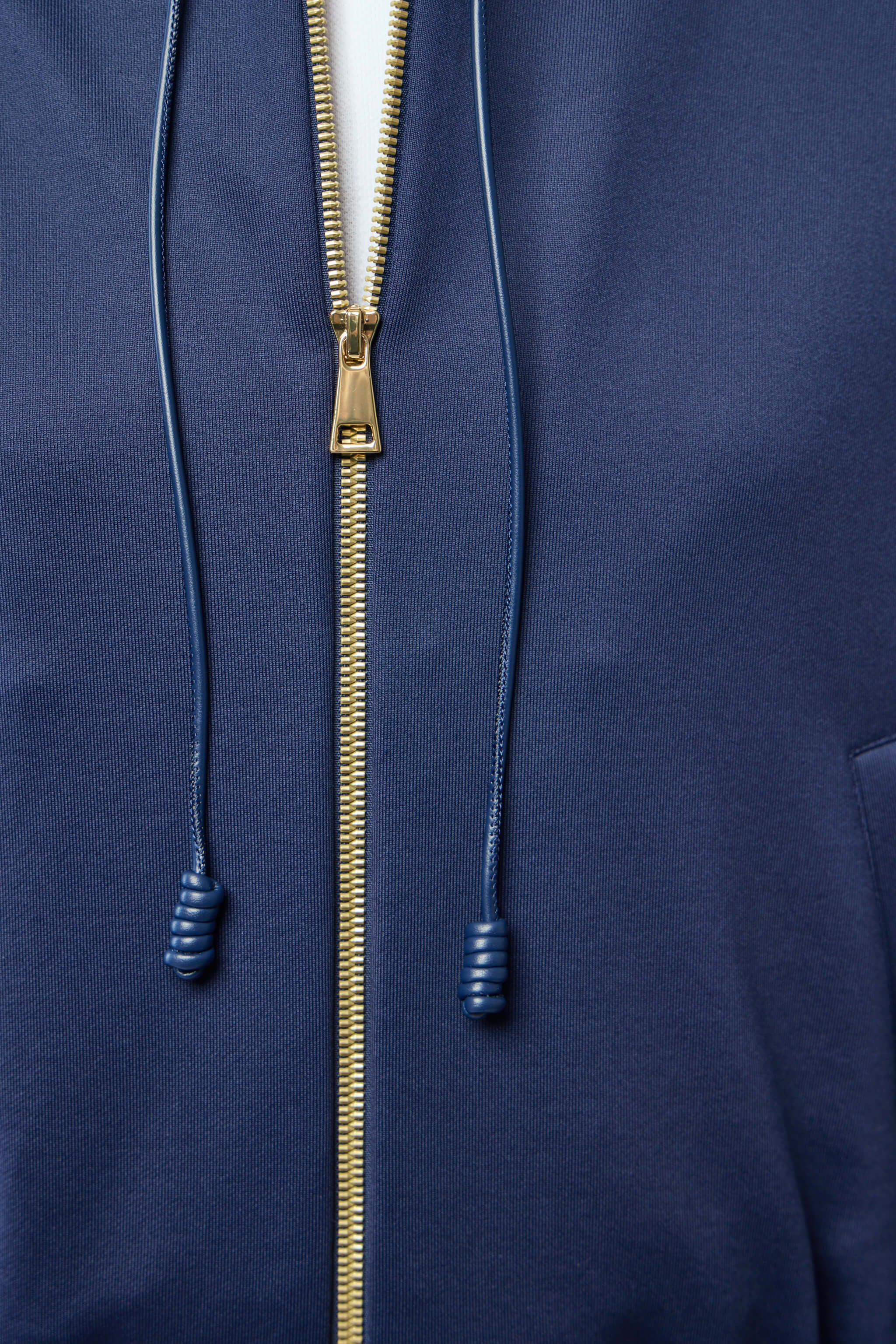 156883-7 productfoto