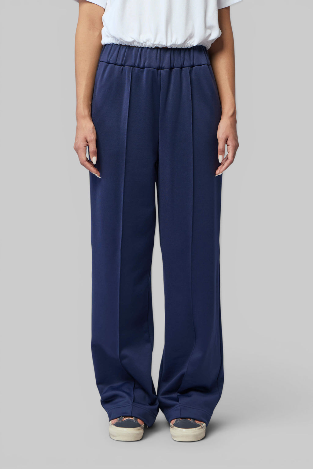 156884-3 productfoto