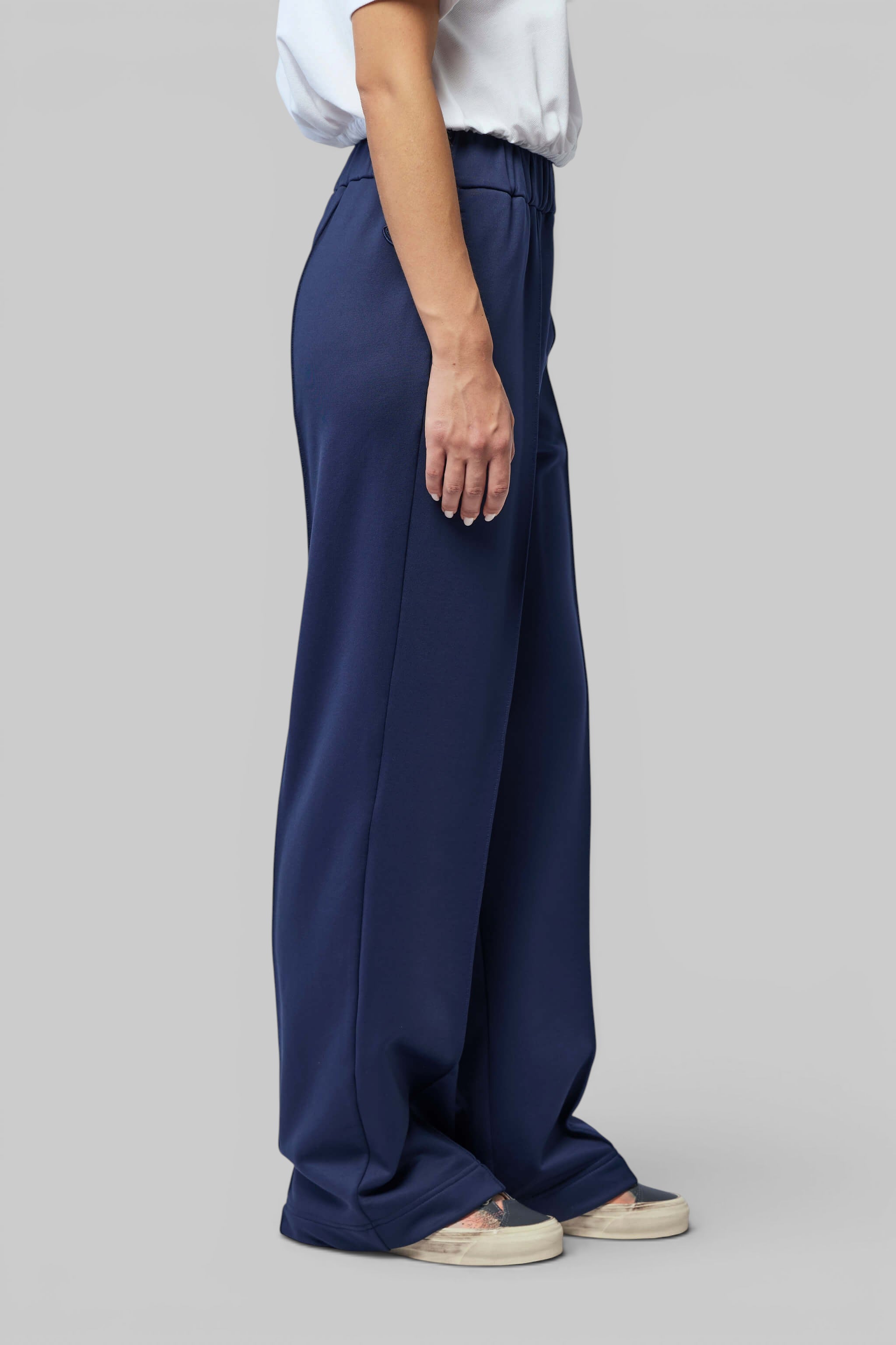 156884-4 productfoto
