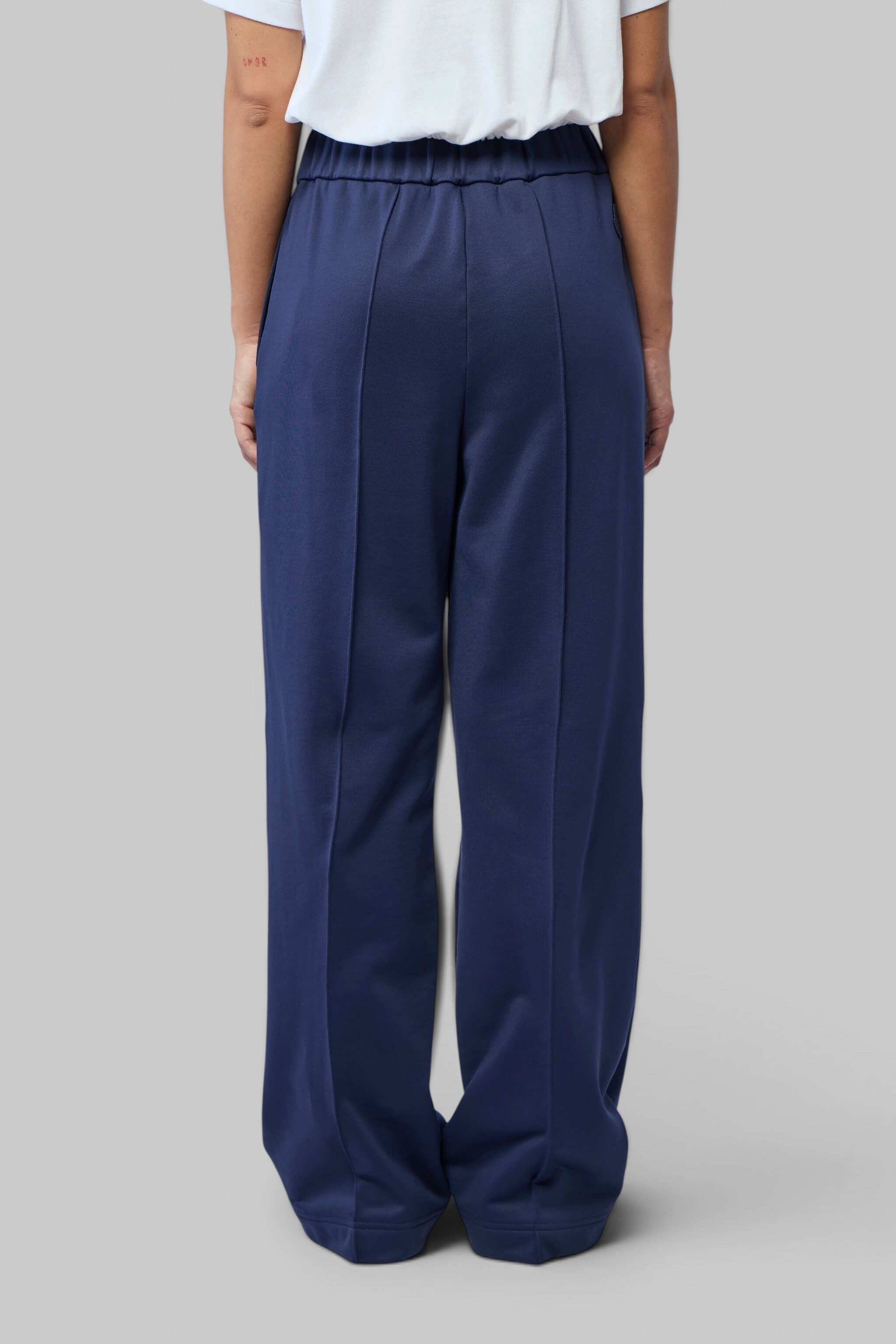 156884-5 productfoto