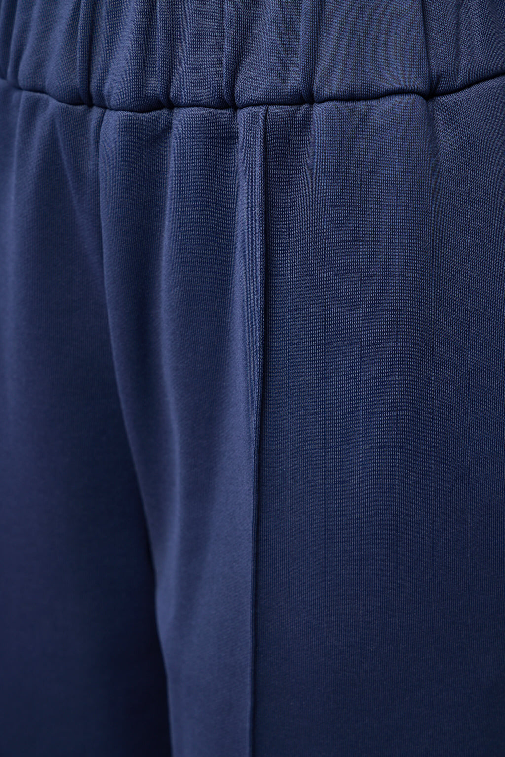 156884-6 productfoto