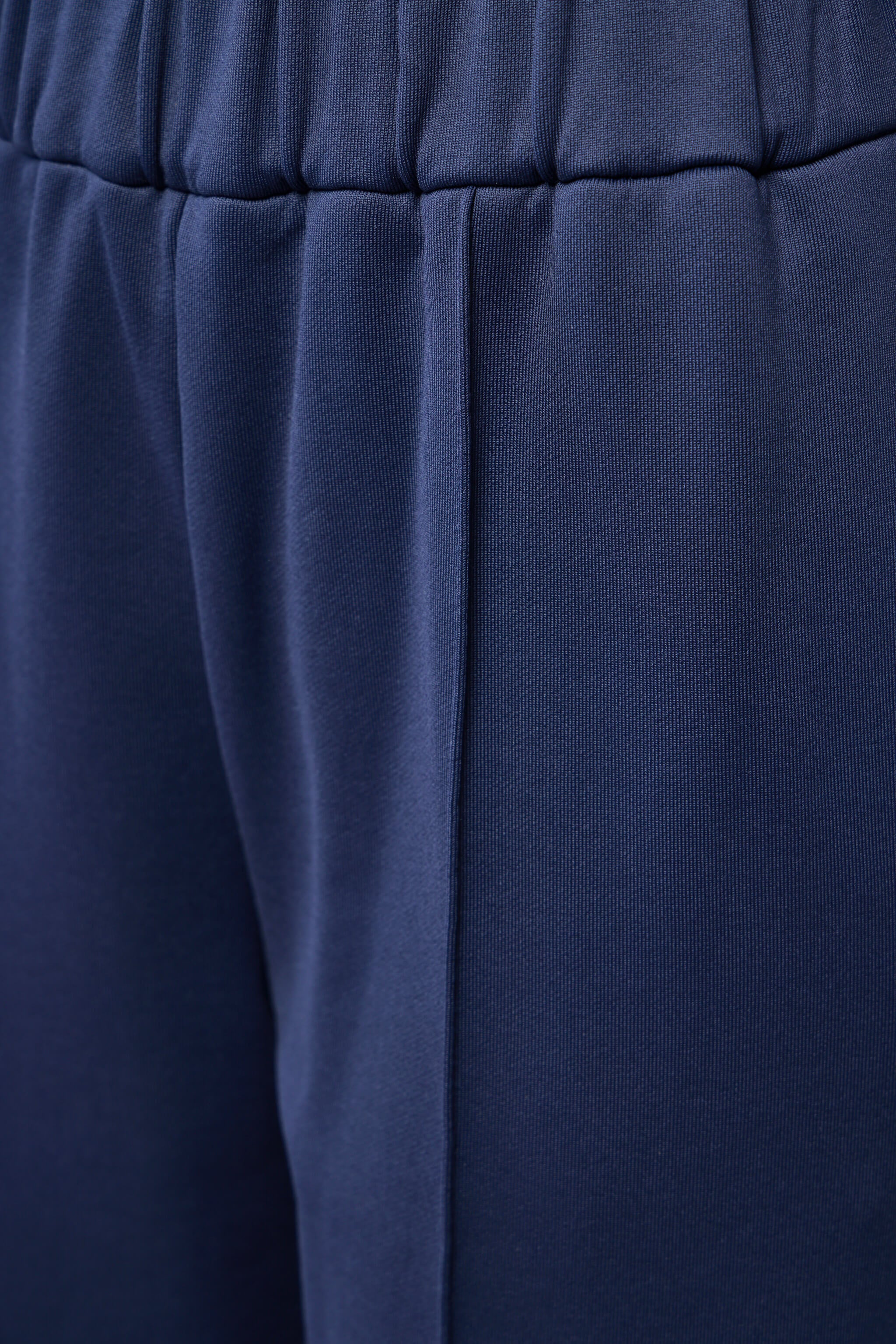 156884-6 productfoto