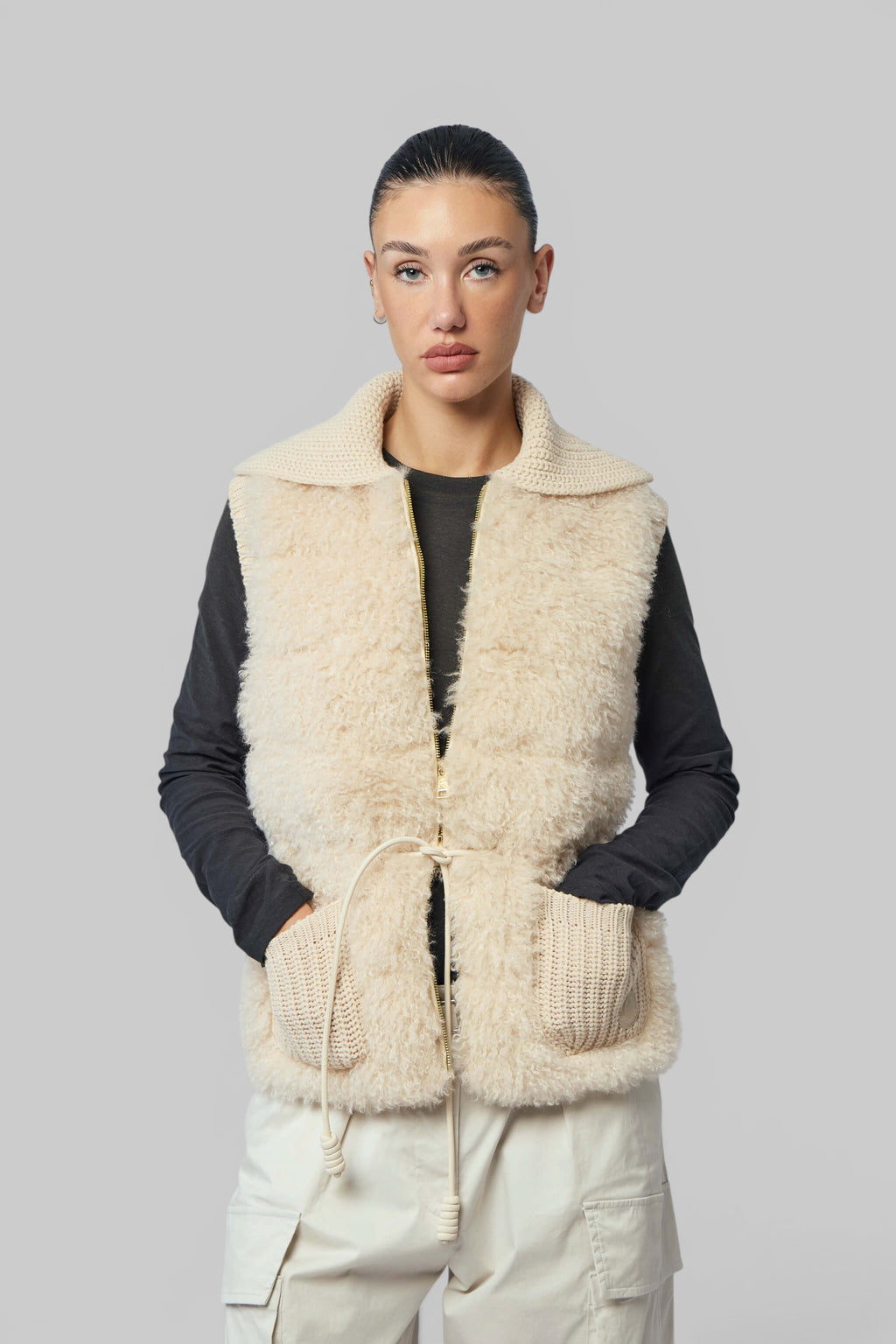 156885-1 productfoto