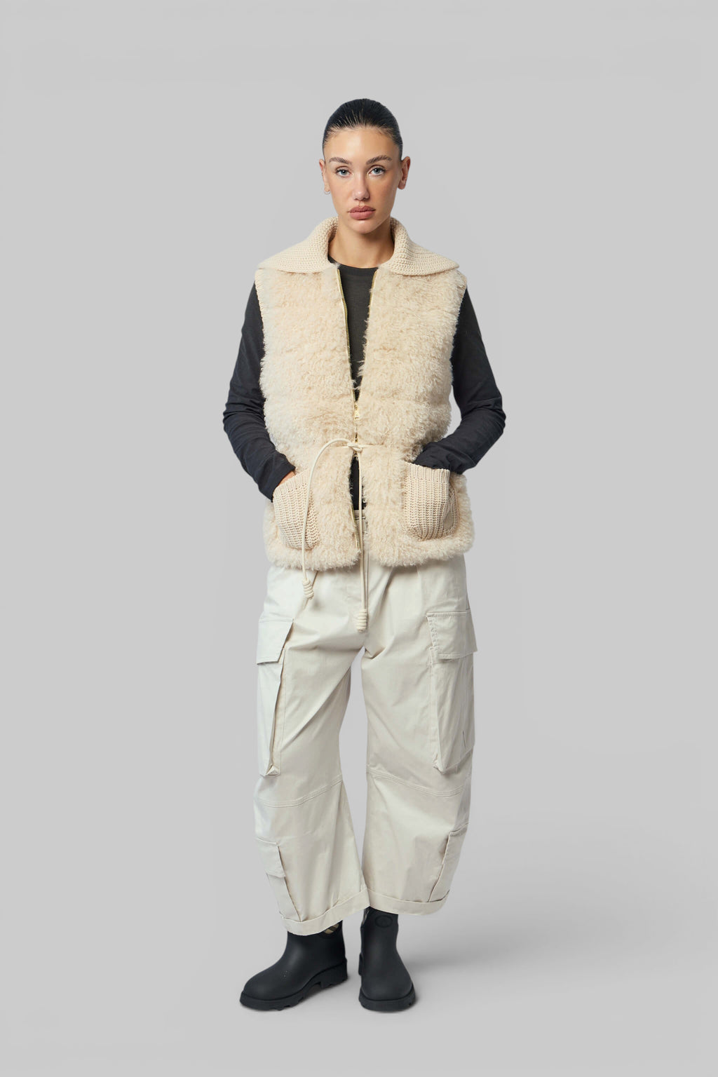 156885-2 productfoto