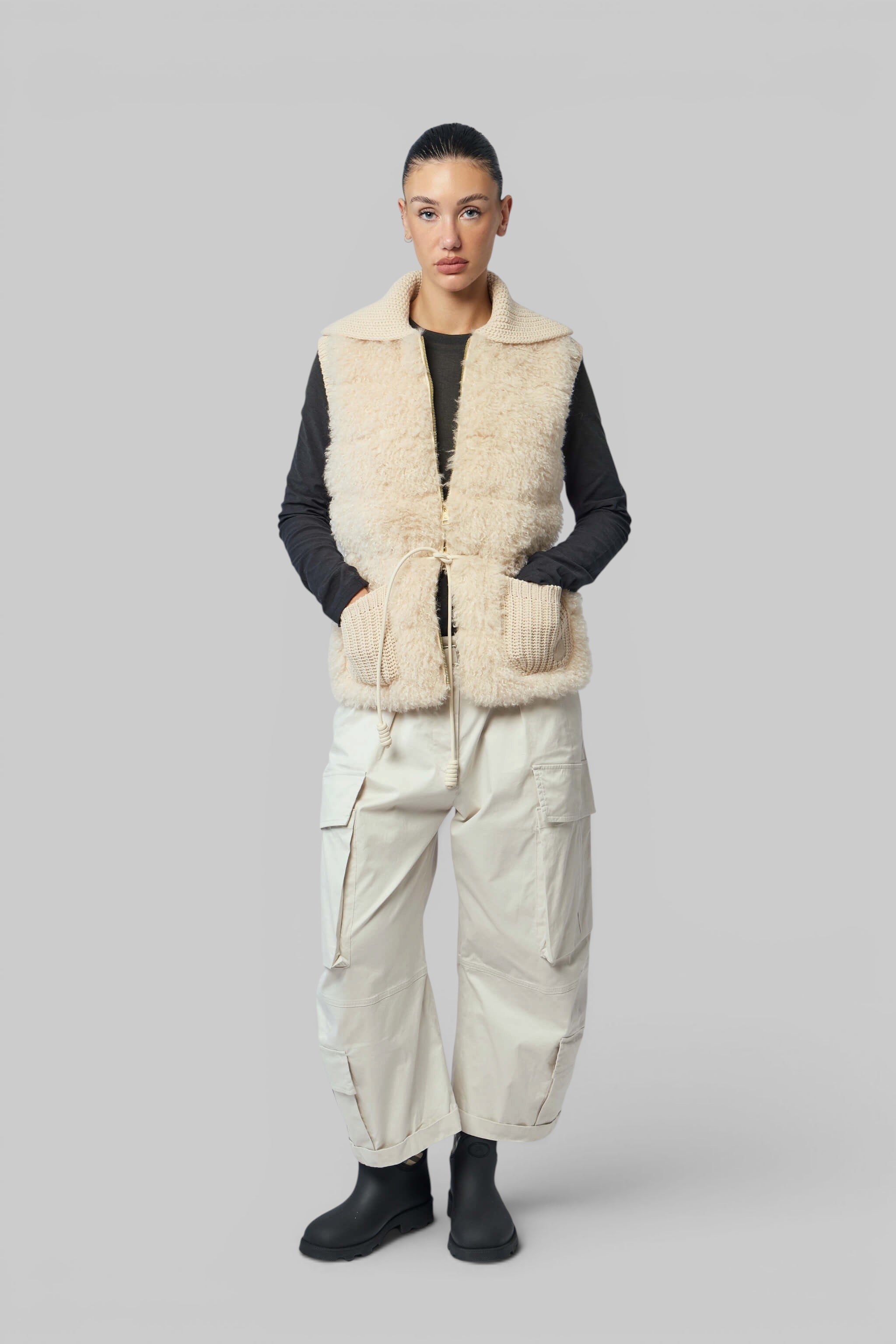 156885-2 productfoto