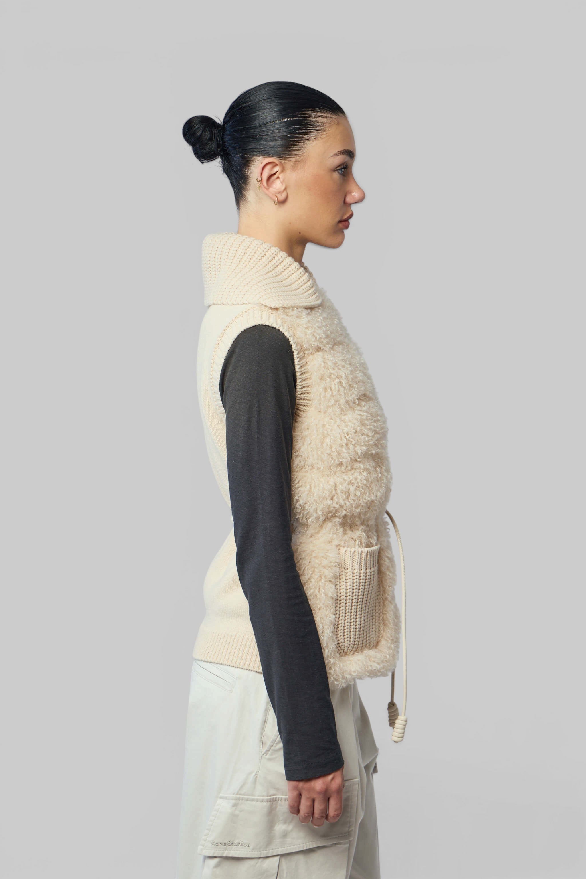156885-4 productfoto