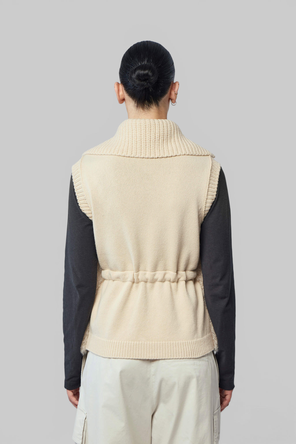 156885-5 productfoto