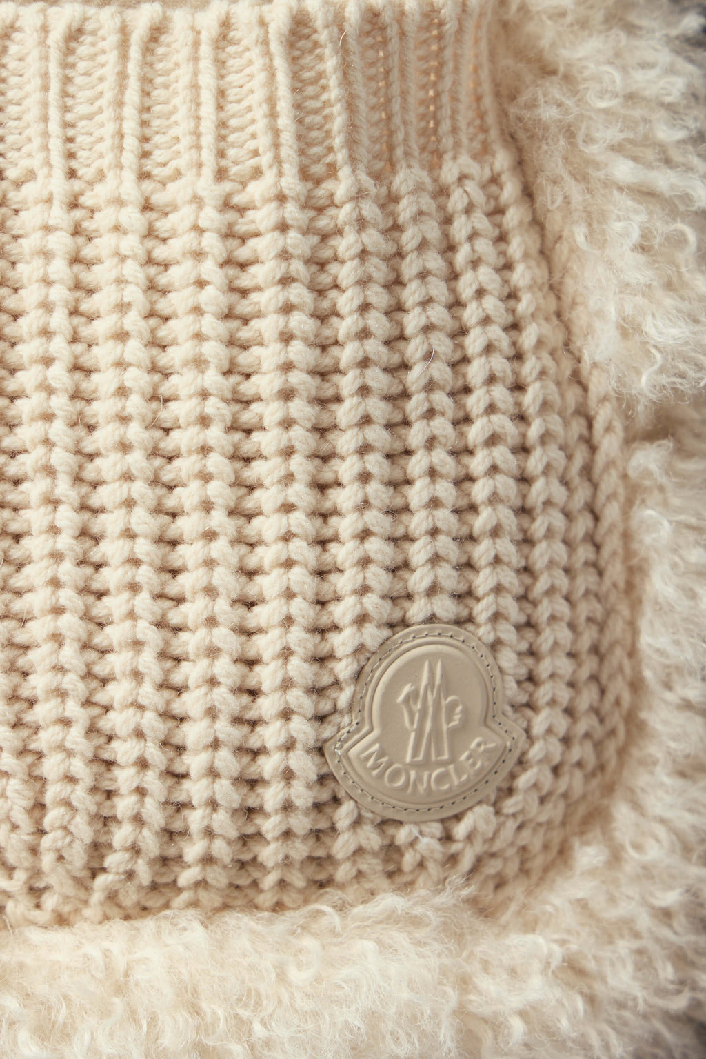 156885-7 productfoto