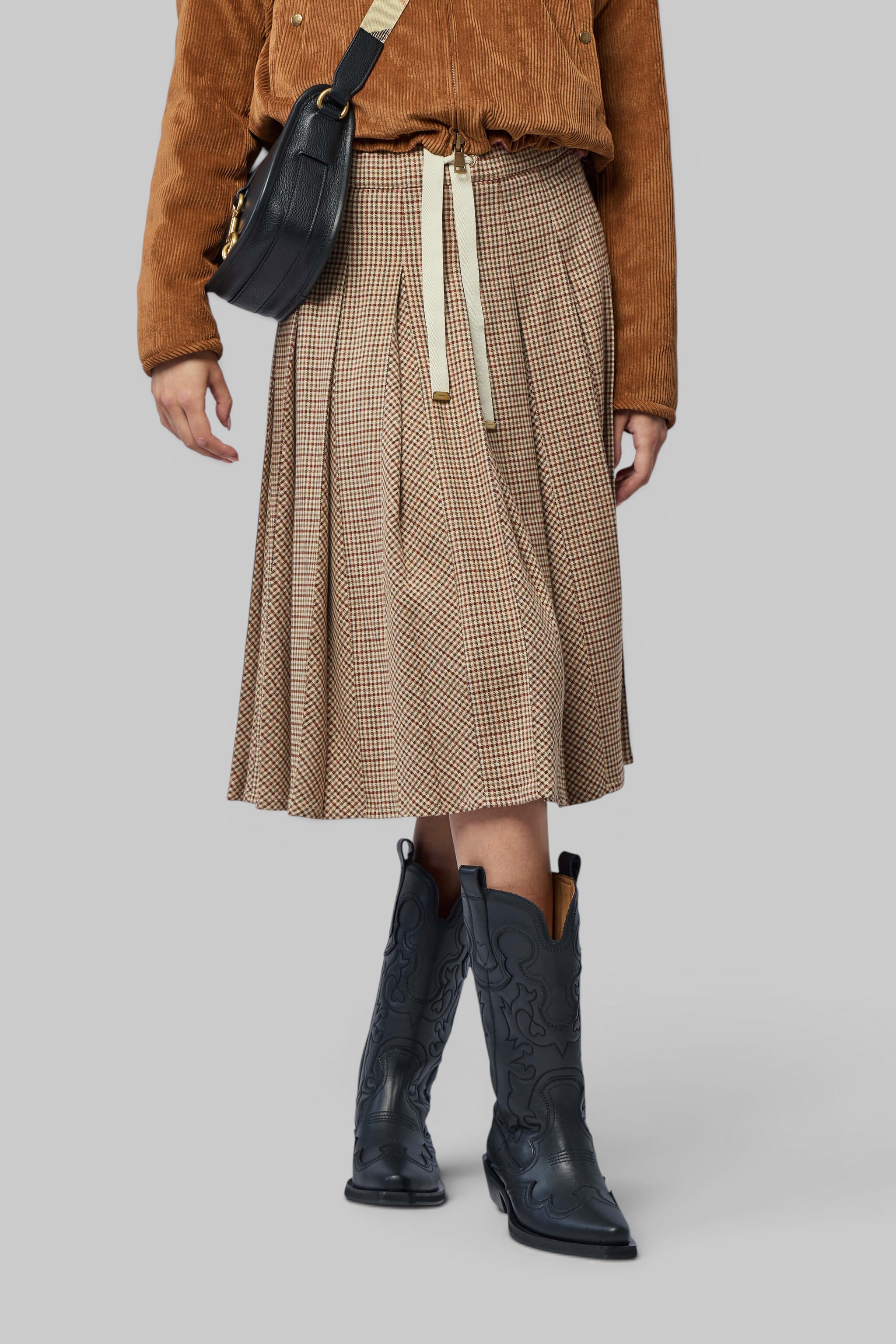 156886-1 productfoto