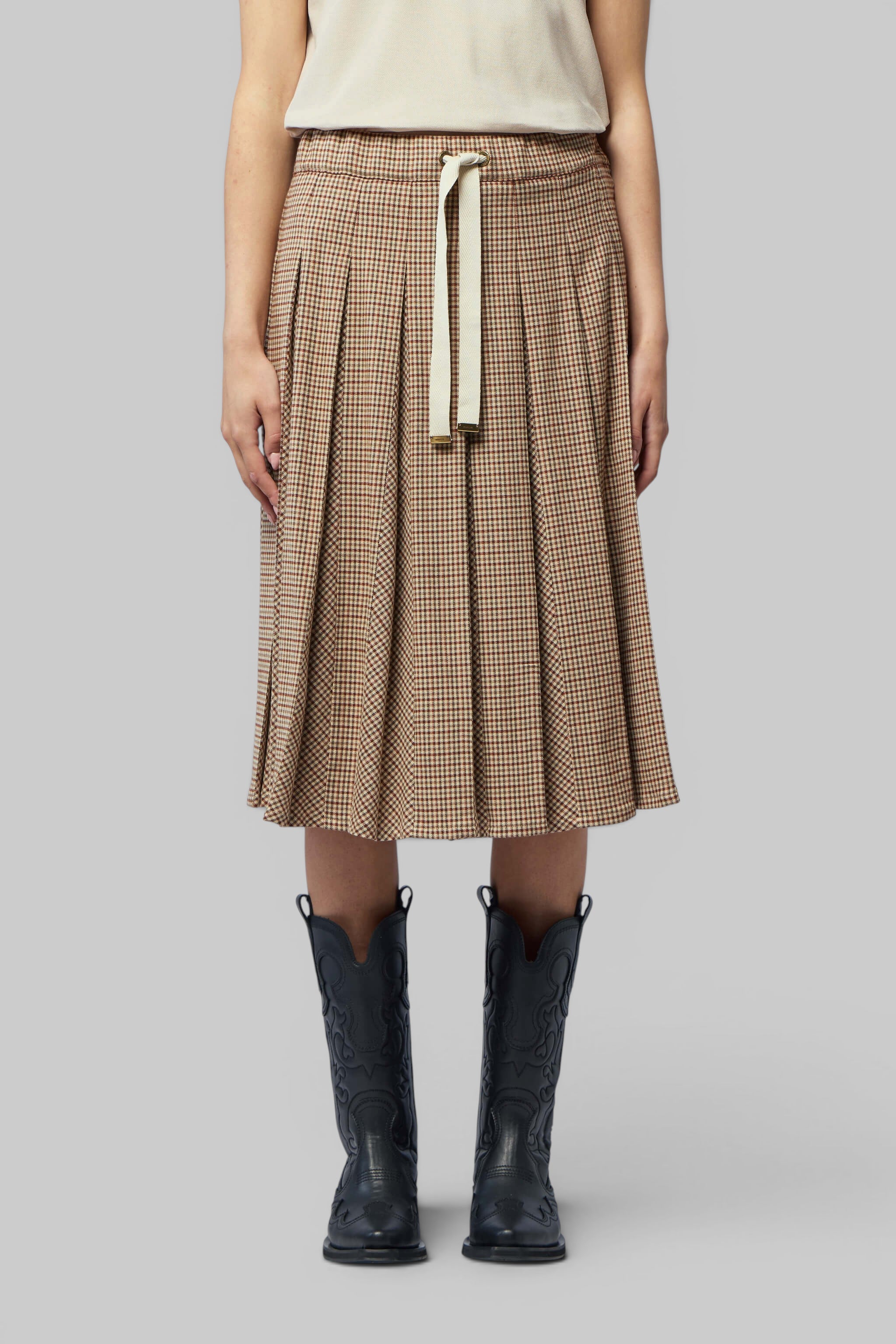 156886-3 productfoto