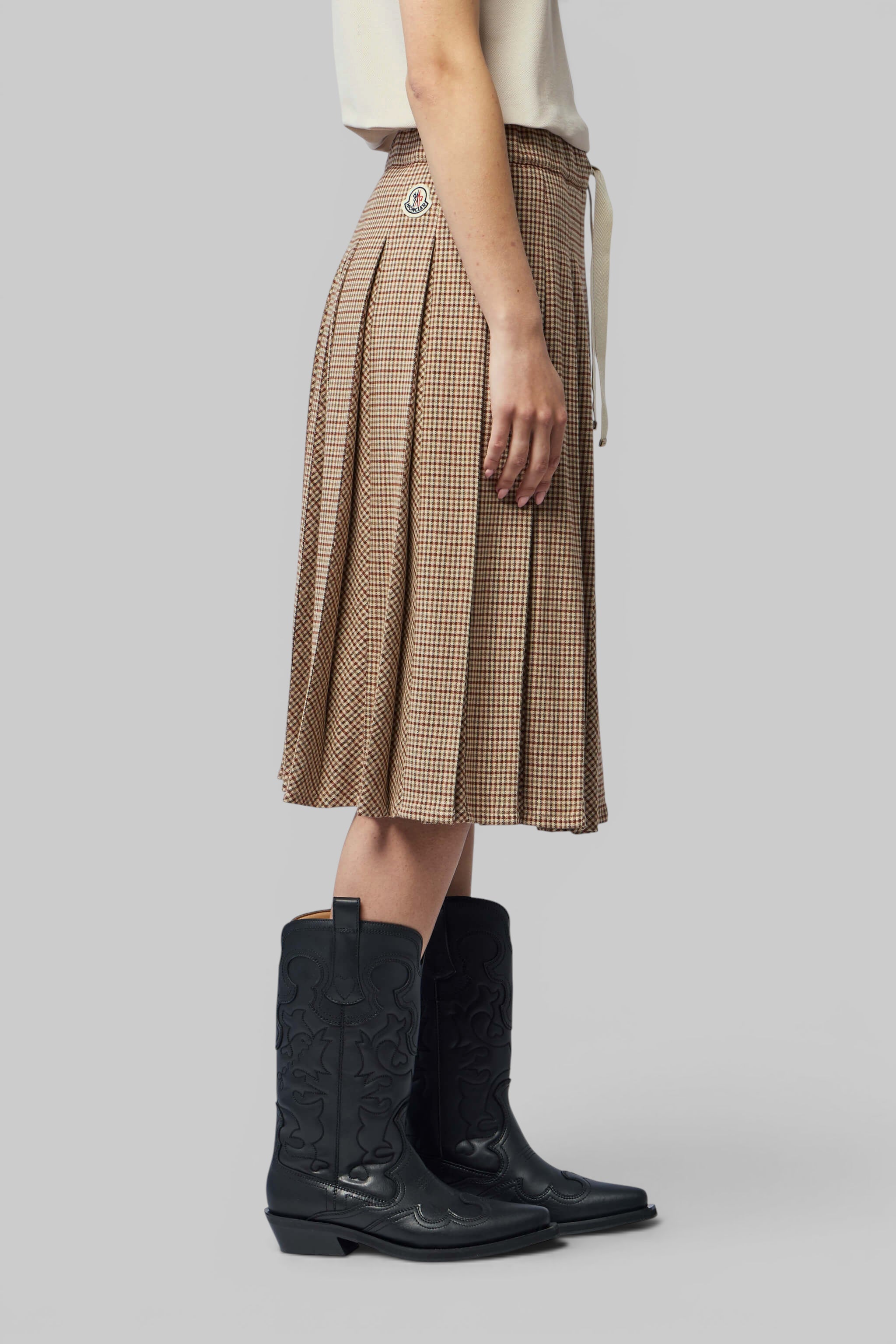 156886-4 productfoto