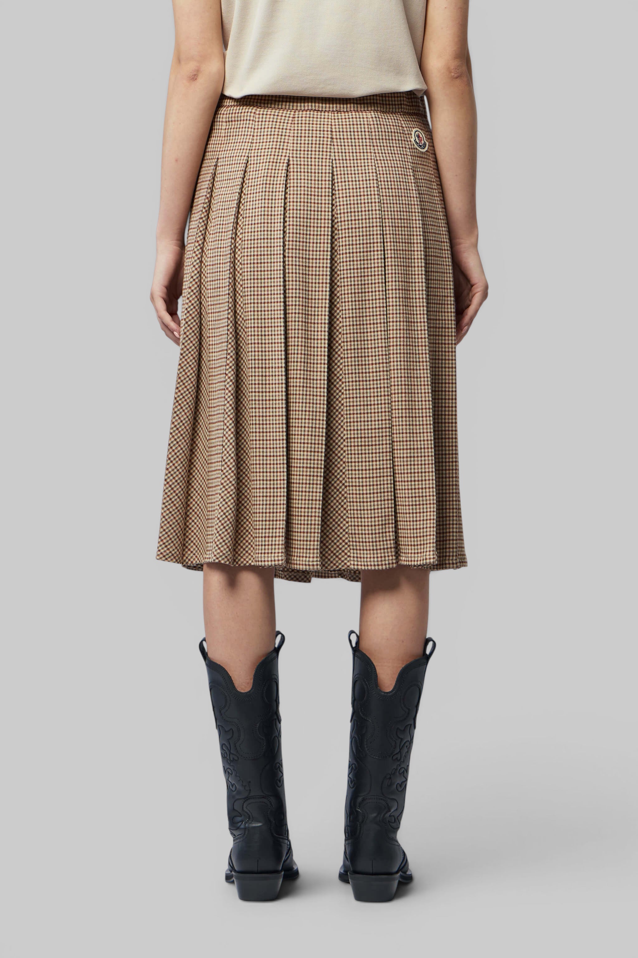156886-5 productfoto