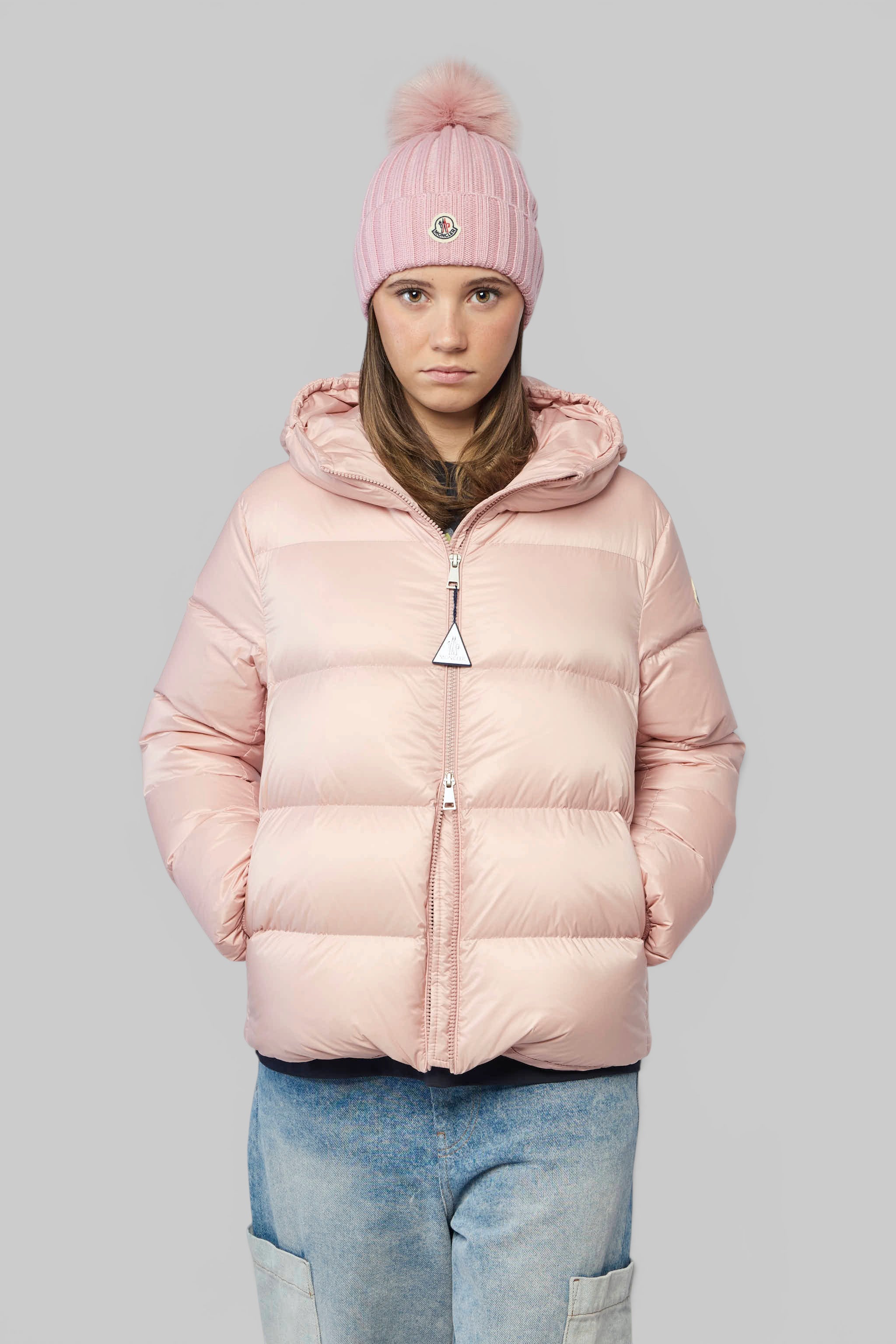 156887-1 productfoto