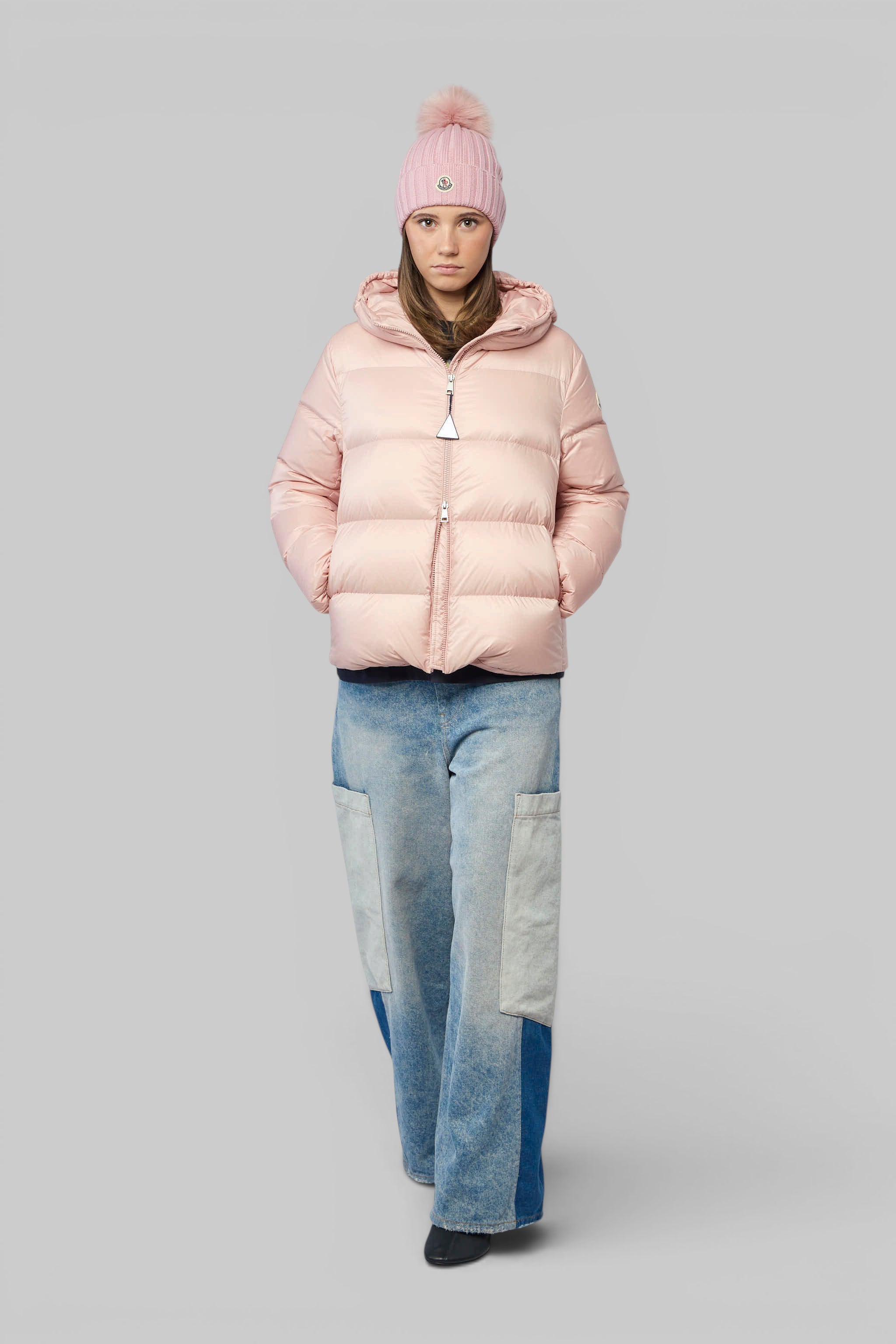 156887-2 productfoto