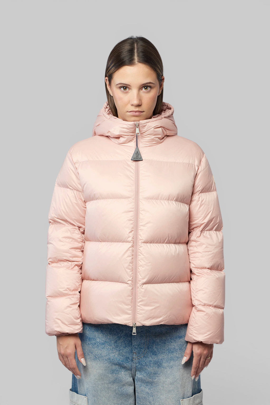 156887-3 productfoto
