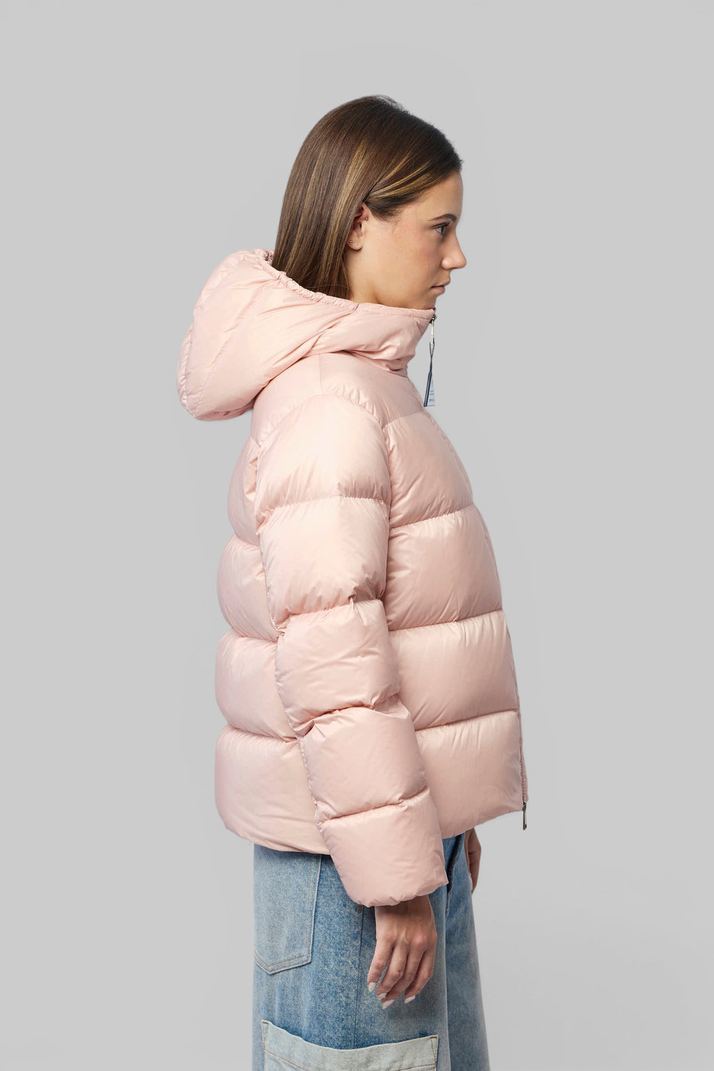 156887-4 productfoto