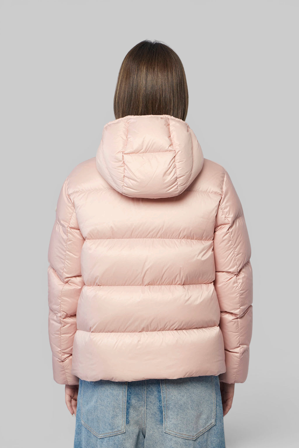156887-5 productfoto