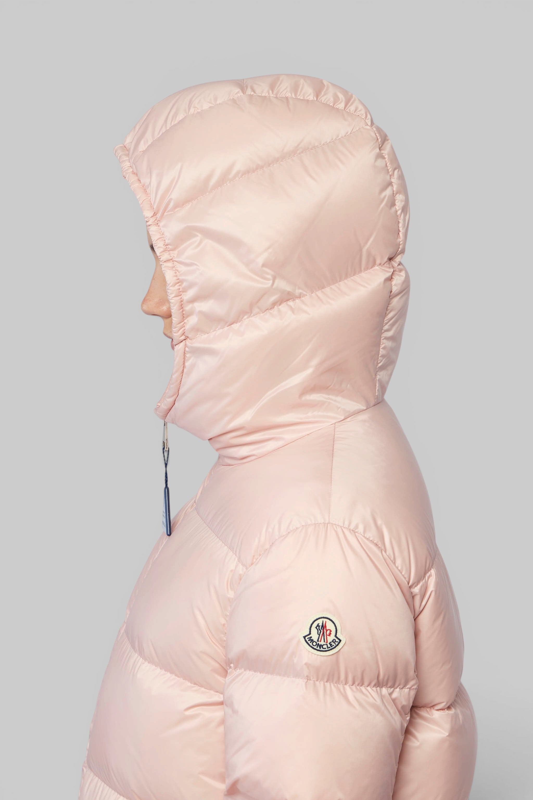 156887-6 productfoto