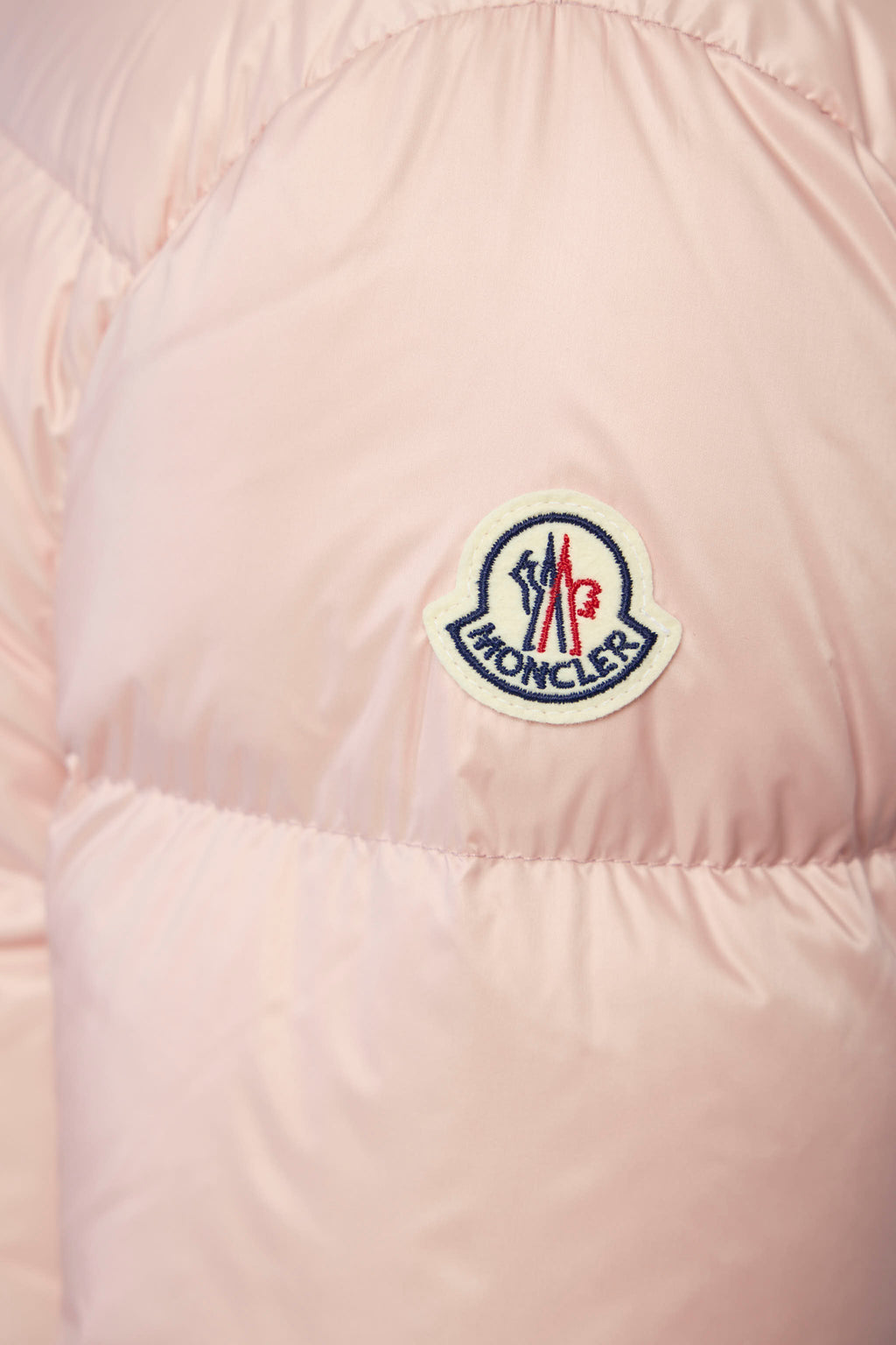 156887-8 productfoto