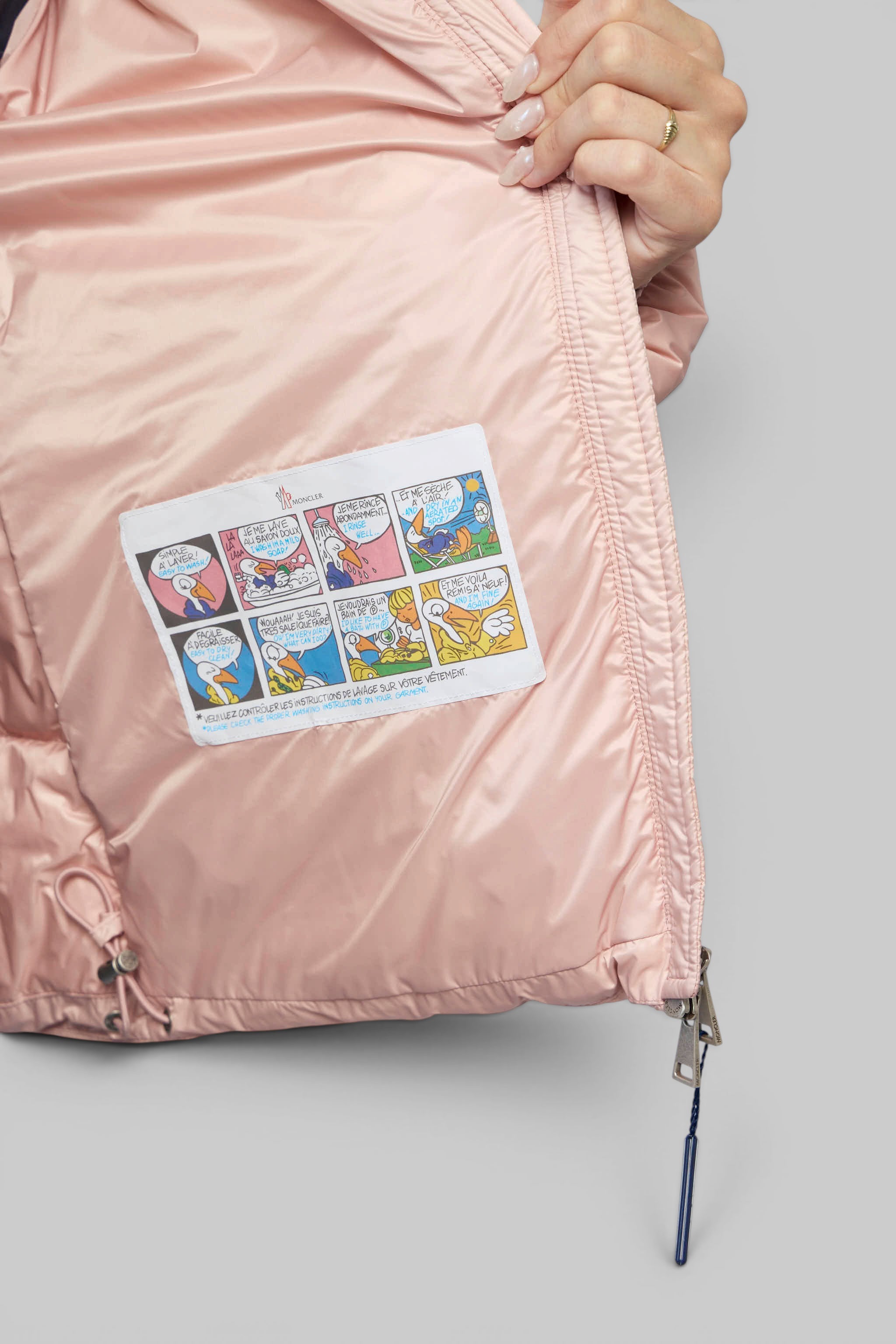 156887-9 productfoto