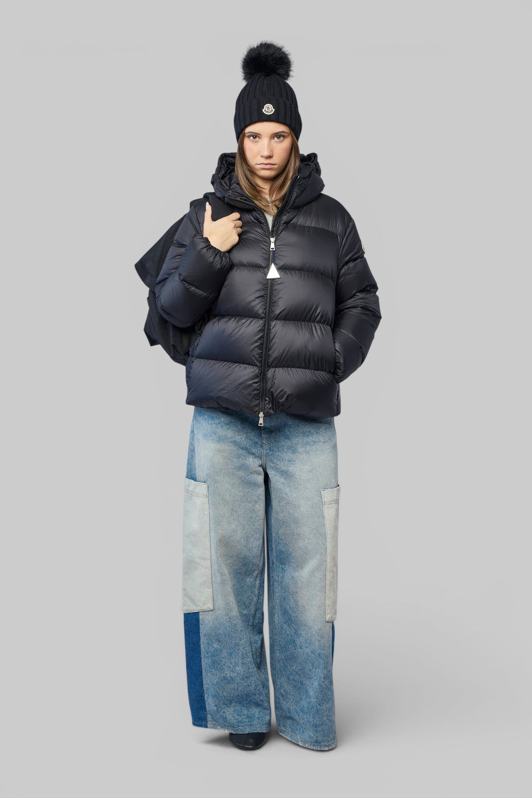 156888-2 productfoto