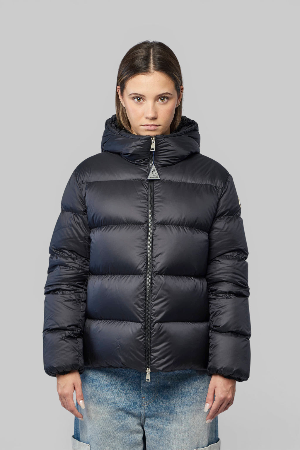 156888-3 productfoto